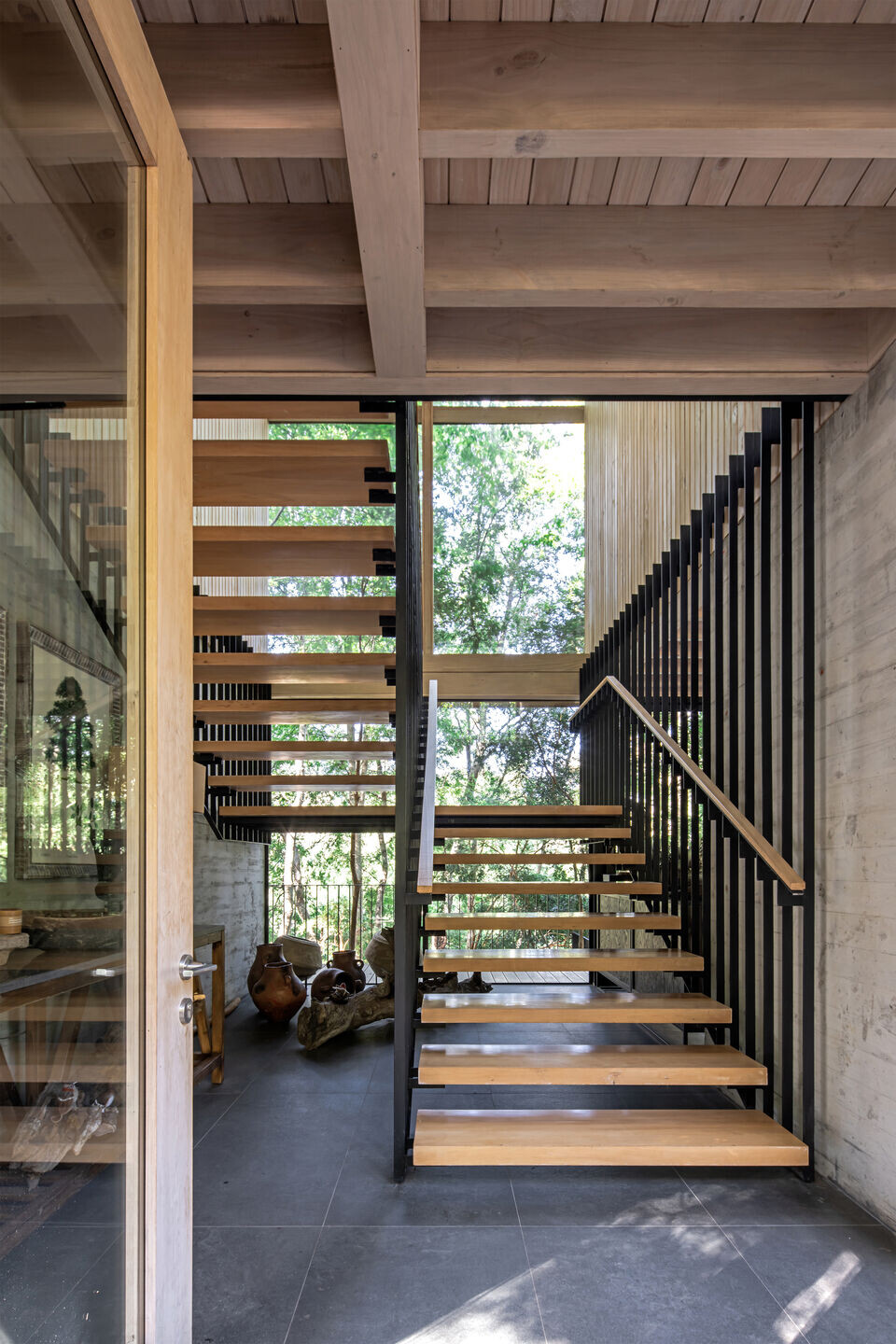 https://archello.com/story/132638/attachments/photos-videos/11 photo_credit Nicolas Saieh