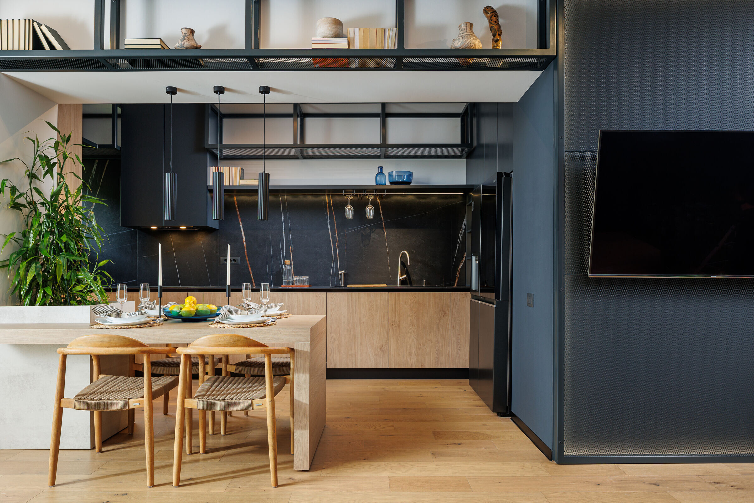 https://archello.com/story/132595/attachments/photos-videos/4 photo_credit Bela Benedek
