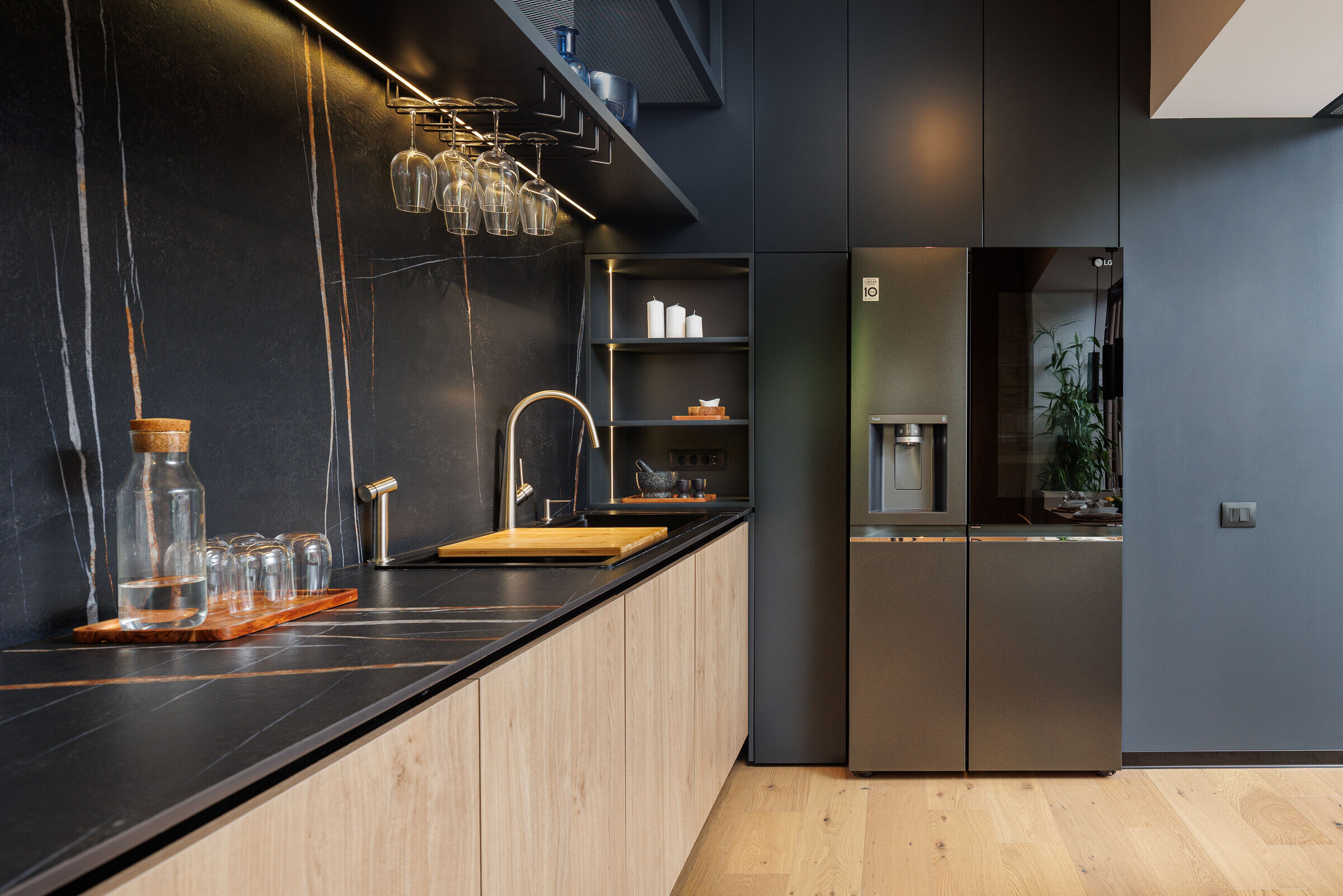 https://archello.com/story/132595/attachments/photos-videos/5 photo_credit Bela Benedek