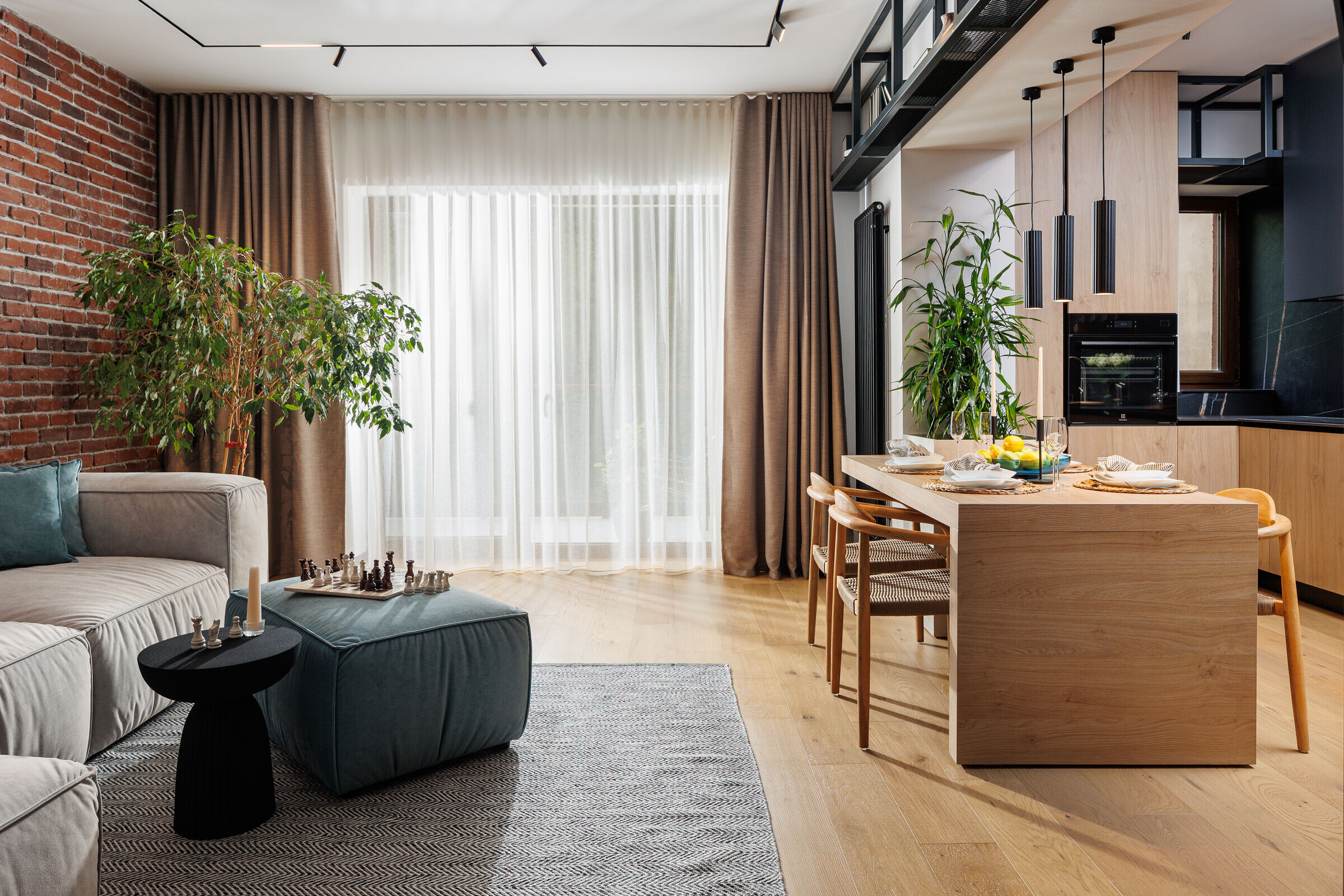 https://archello.com/story/132595/attachments/photos-videos/3 photo_credit Bela Benedek