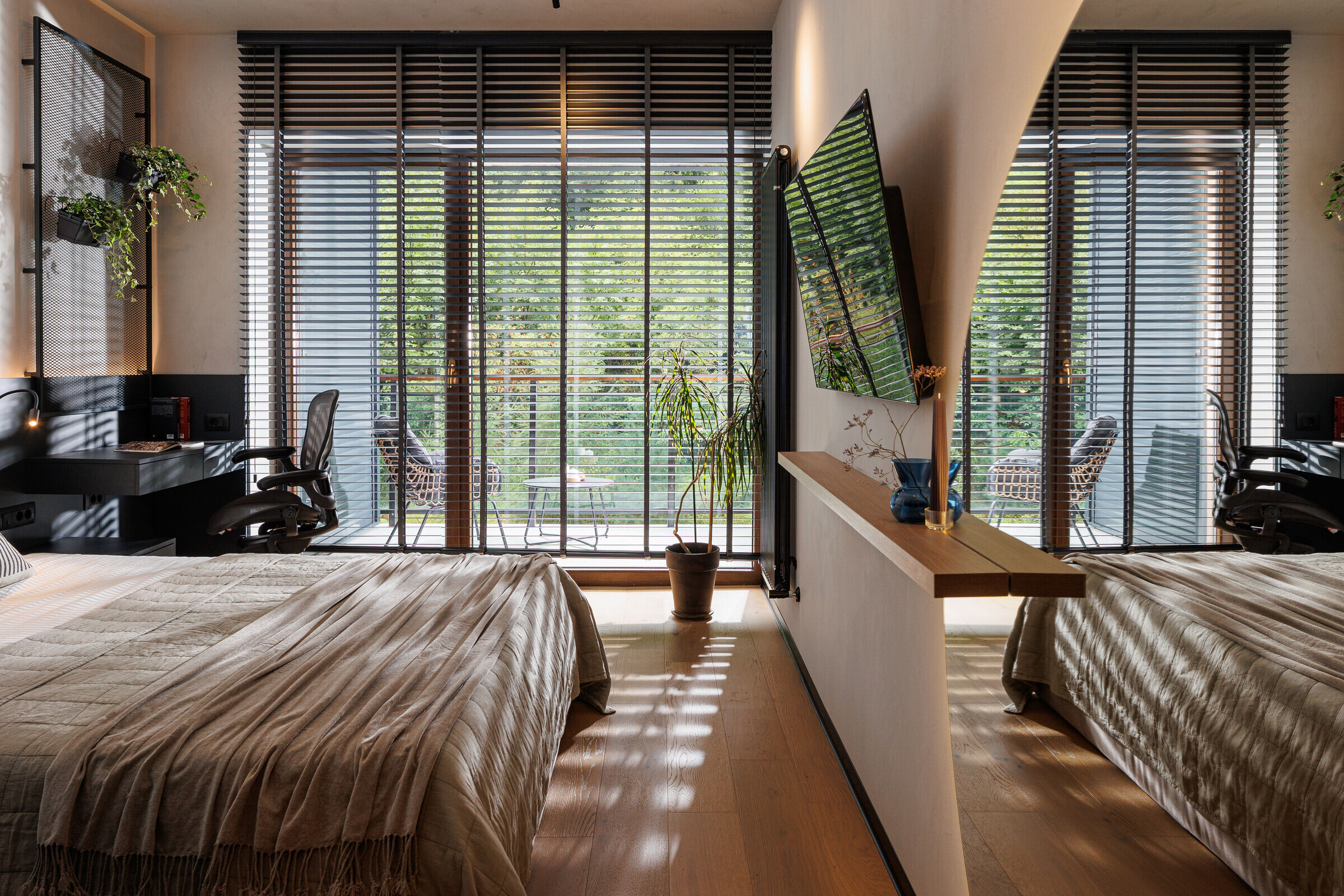 https://archello.com/story/132595/attachments/photos-videos/9 photo_credit Bela Benedek