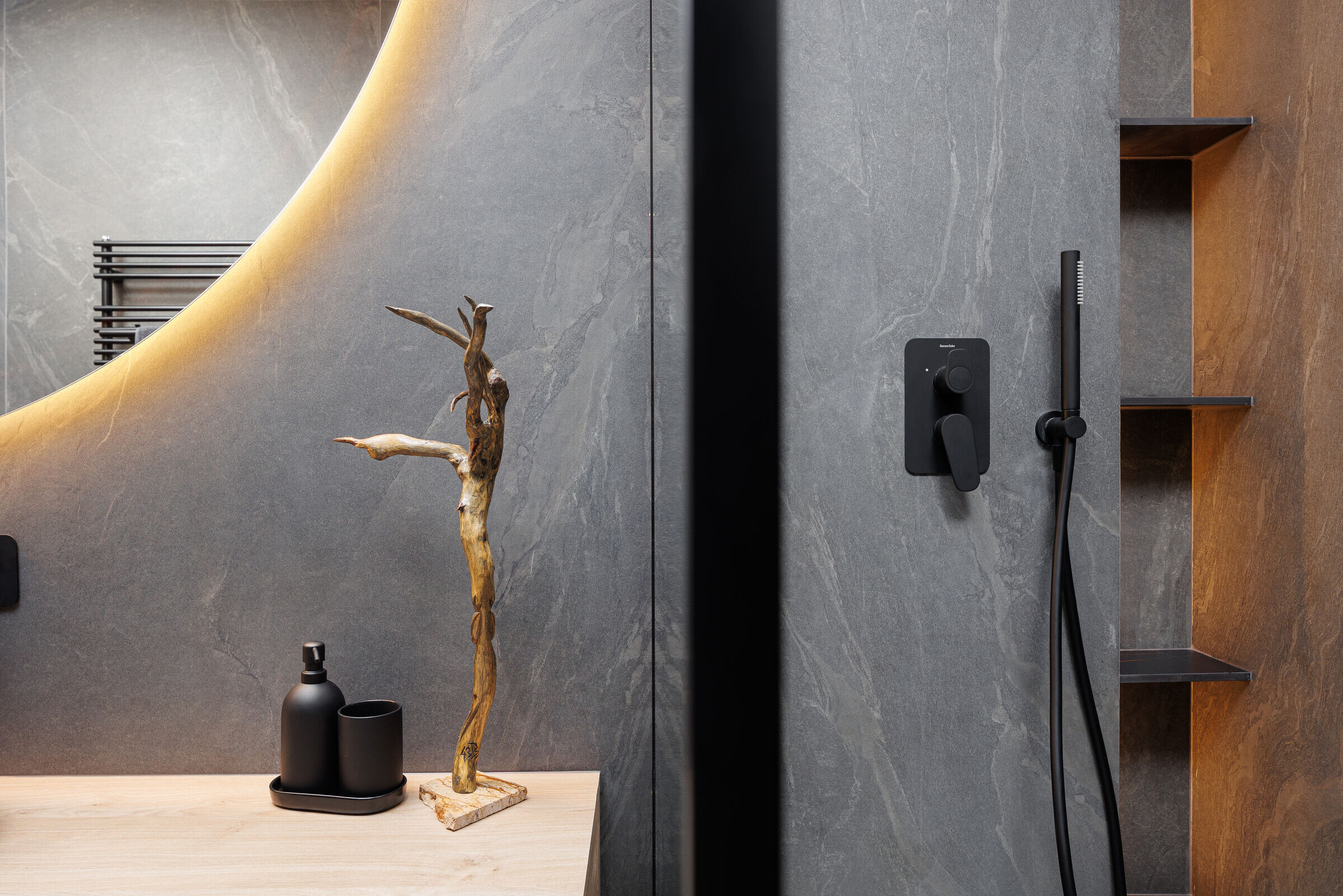 https://archello.com/story/132595/attachments/photos-videos/11 photo_credit Bela Benedek