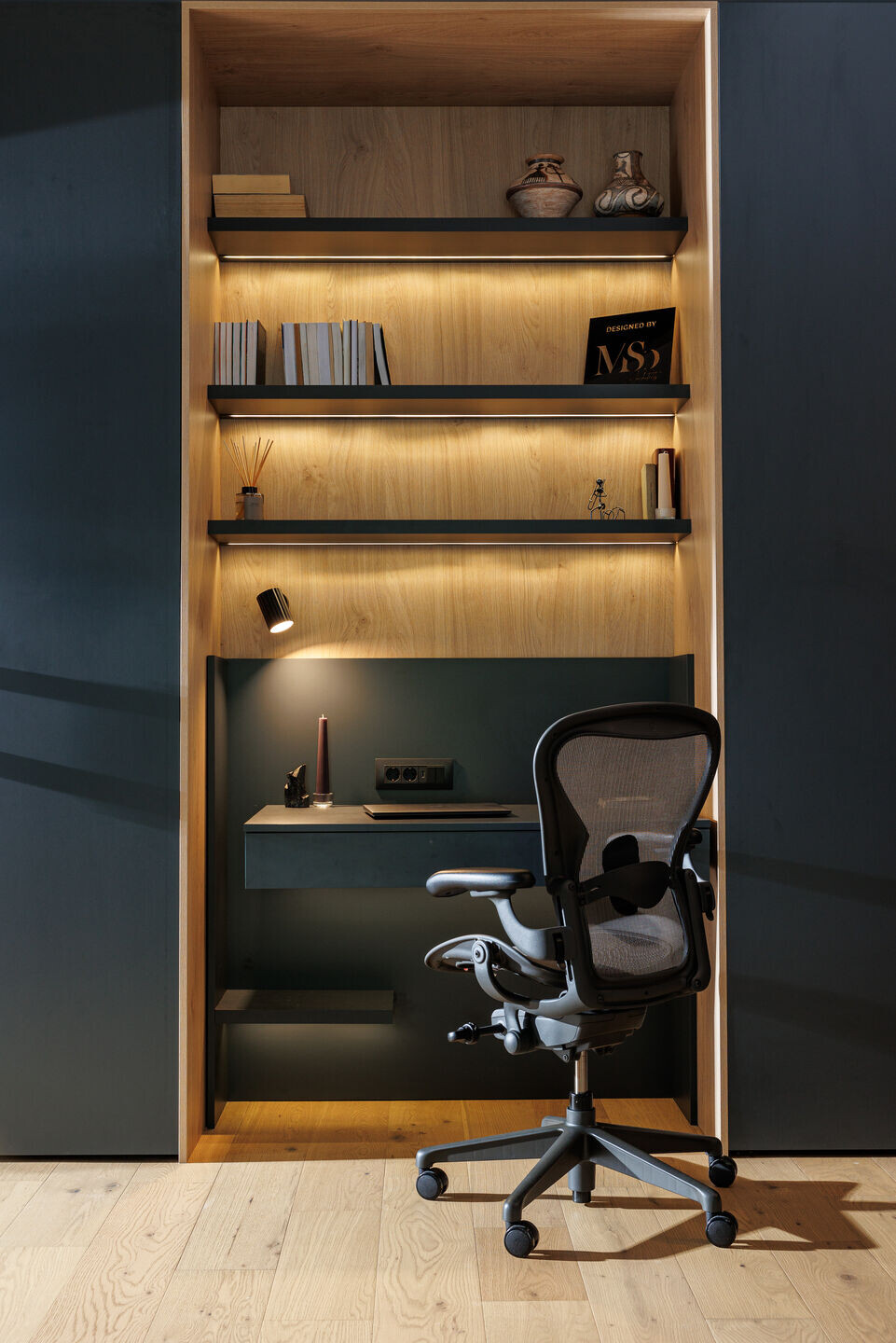 https://archello.com/story/132595/attachments/photos-videos/13 photo_credit Bela Benedek