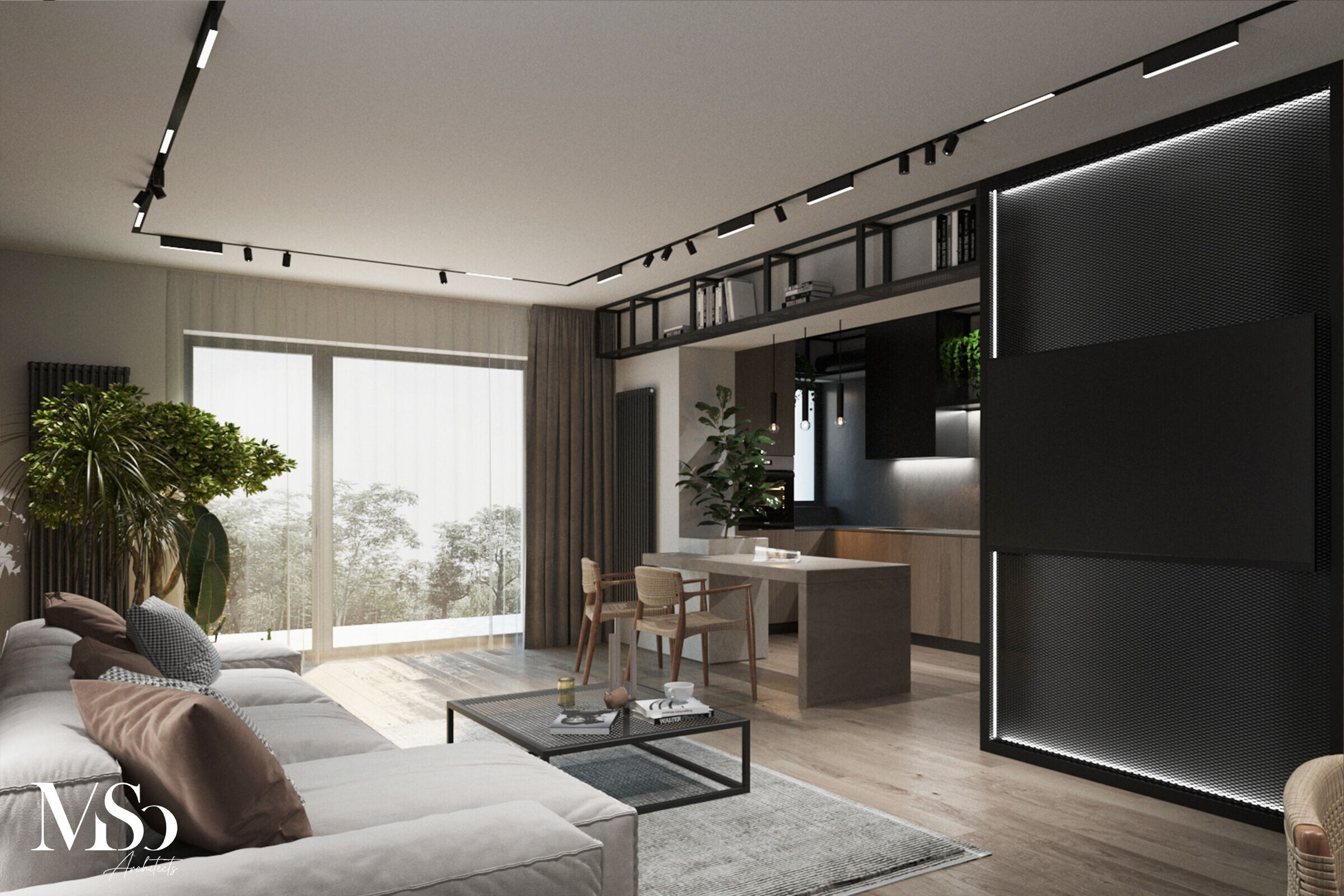 https://archello.com/story/132595/attachments/renders/6