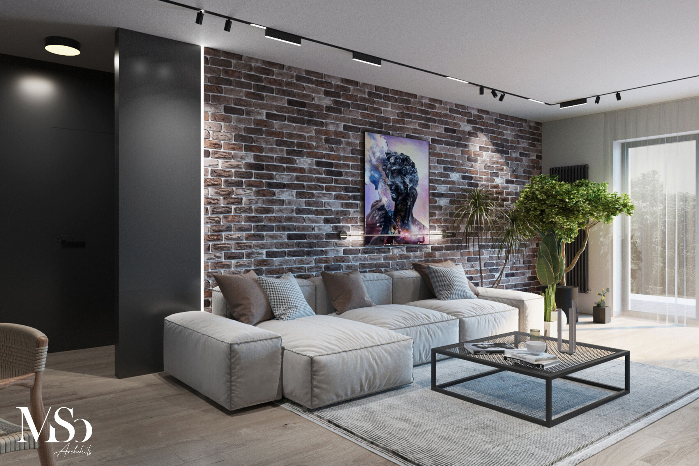 https://archello.com/story/132595/attachments/renders/7