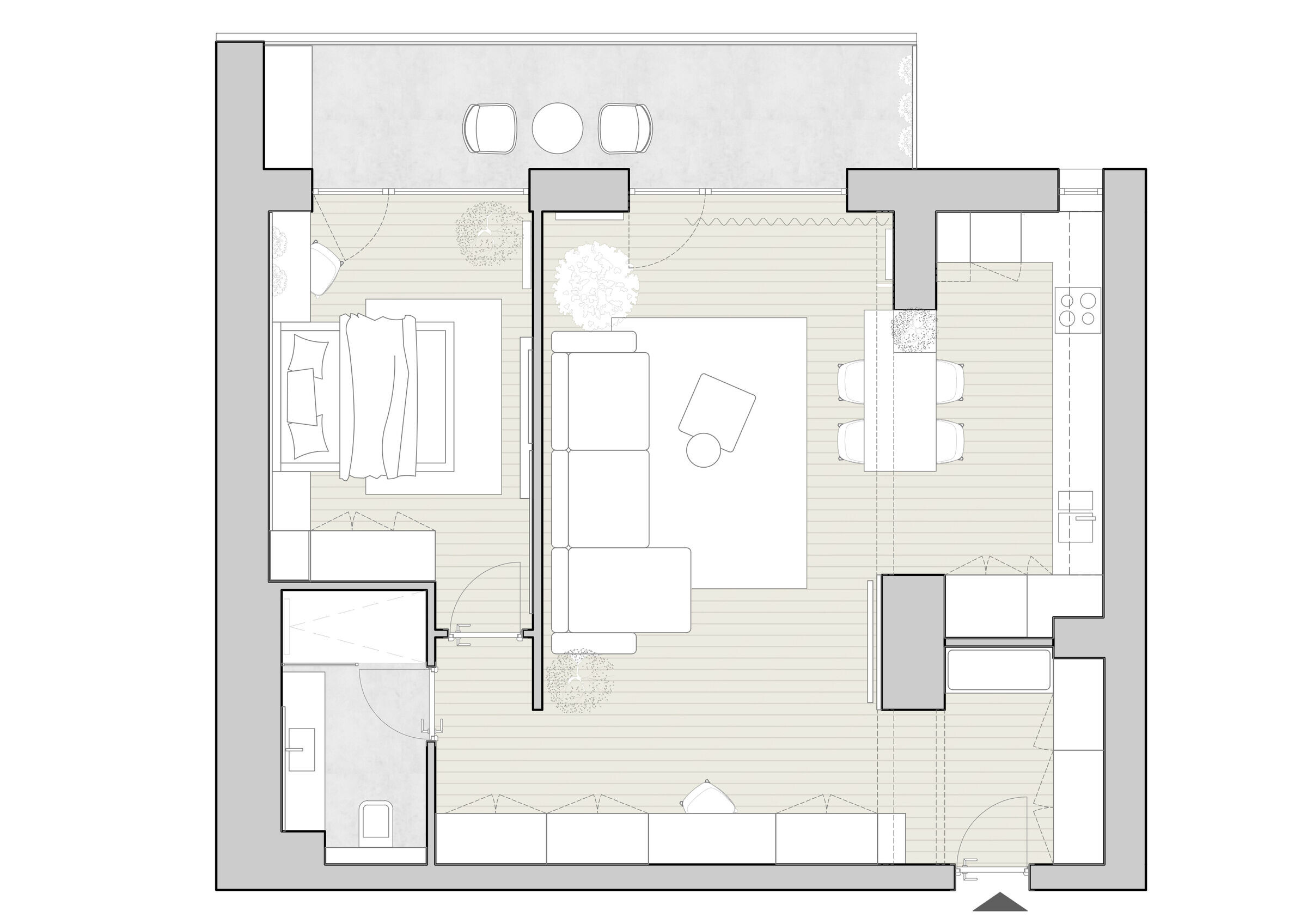 https://archello.com/story/132595/attachments/drawings/1