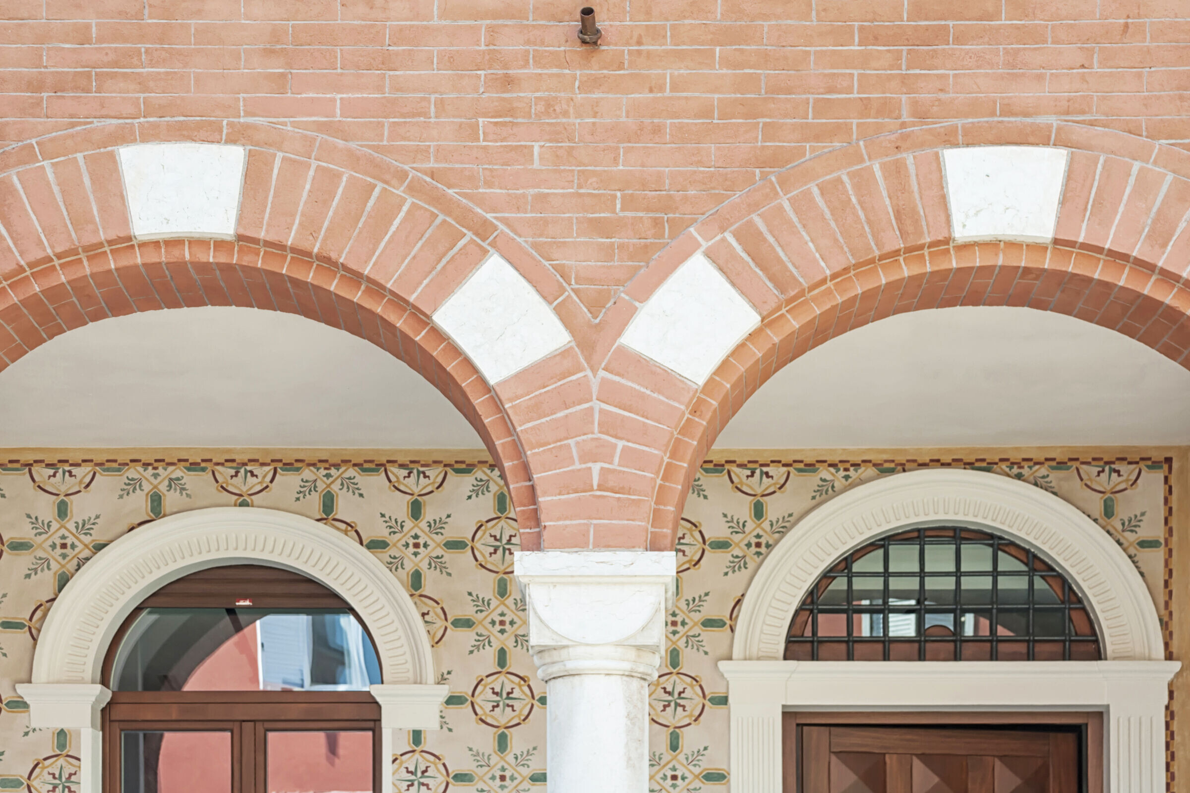 https://archello.com/story/132600/attachments/photos-videos/3 photo_credit lorenzo lintout