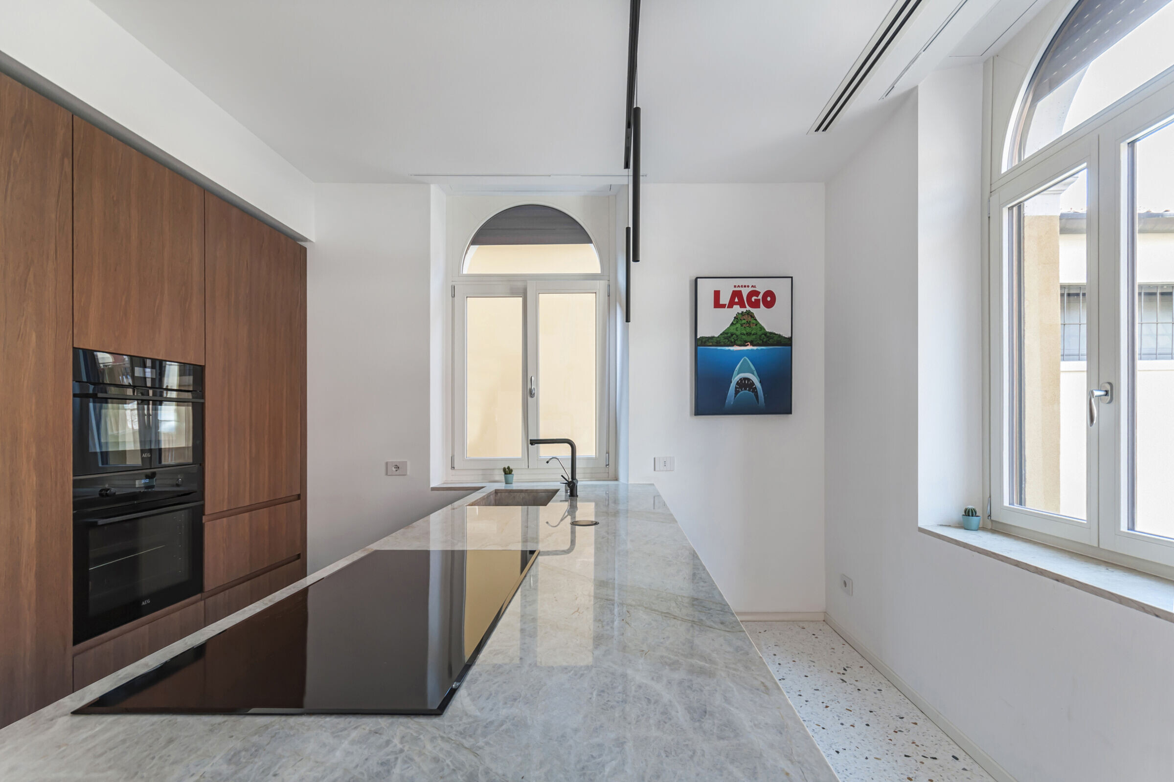 https://archello.com/story/132600/attachments/photos-videos/8 photo_credit lorenzo lintout