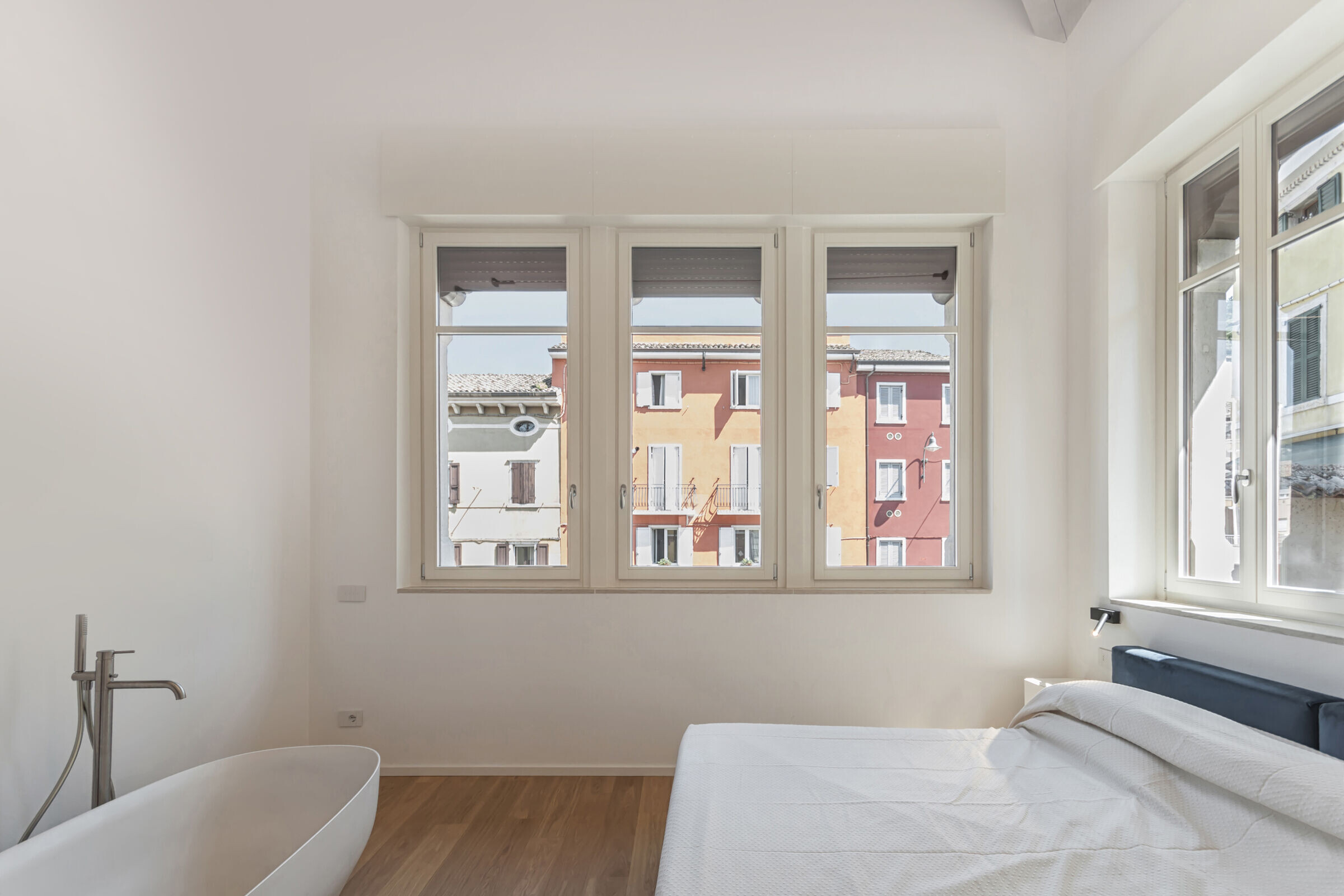 https://archello.com/story/132600/attachments/photos-videos/20 photo_credit lorenzo lintout