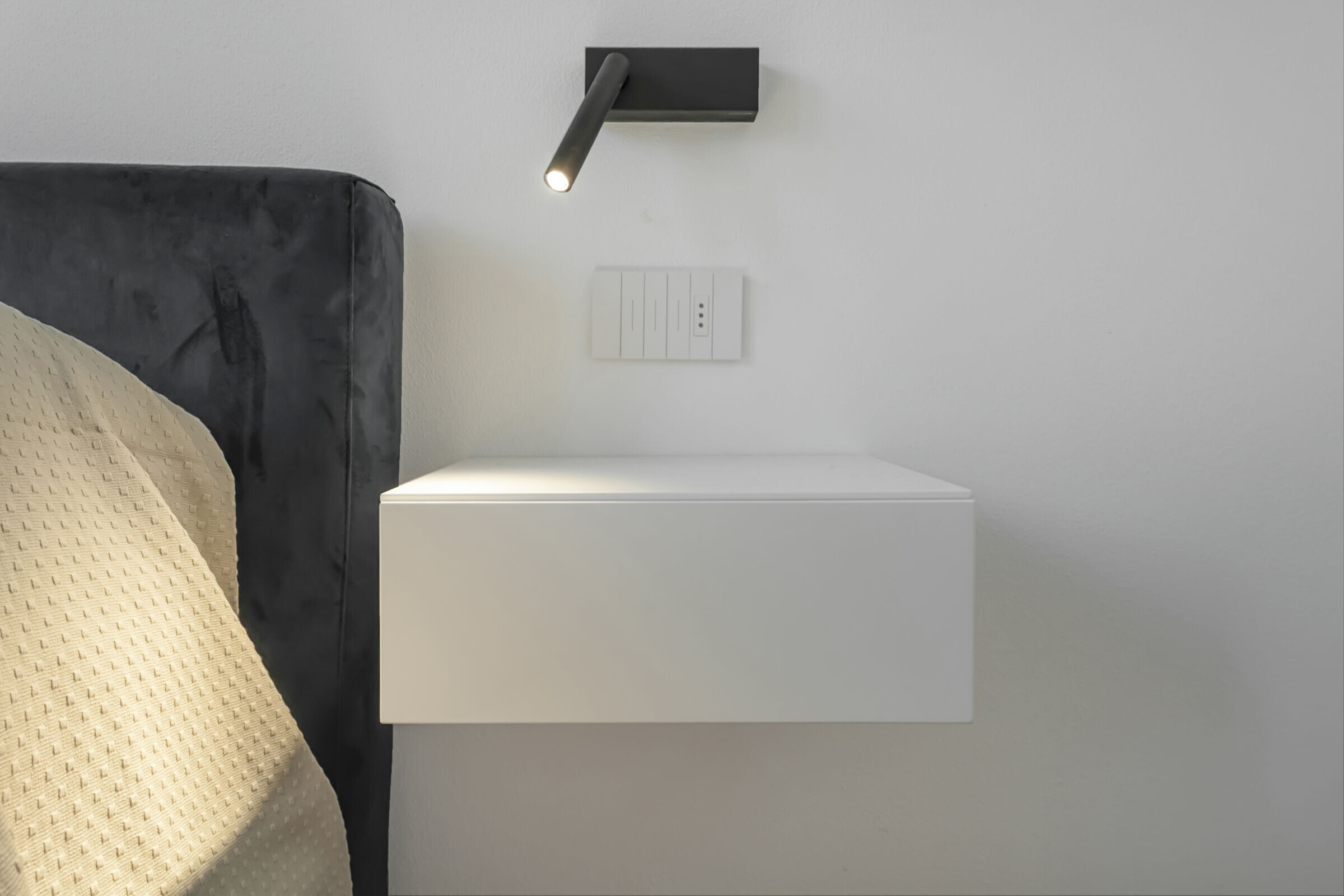 https://archello.com/story/132600/attachments/photos-videos/21 photo_credit lorenzo lintout