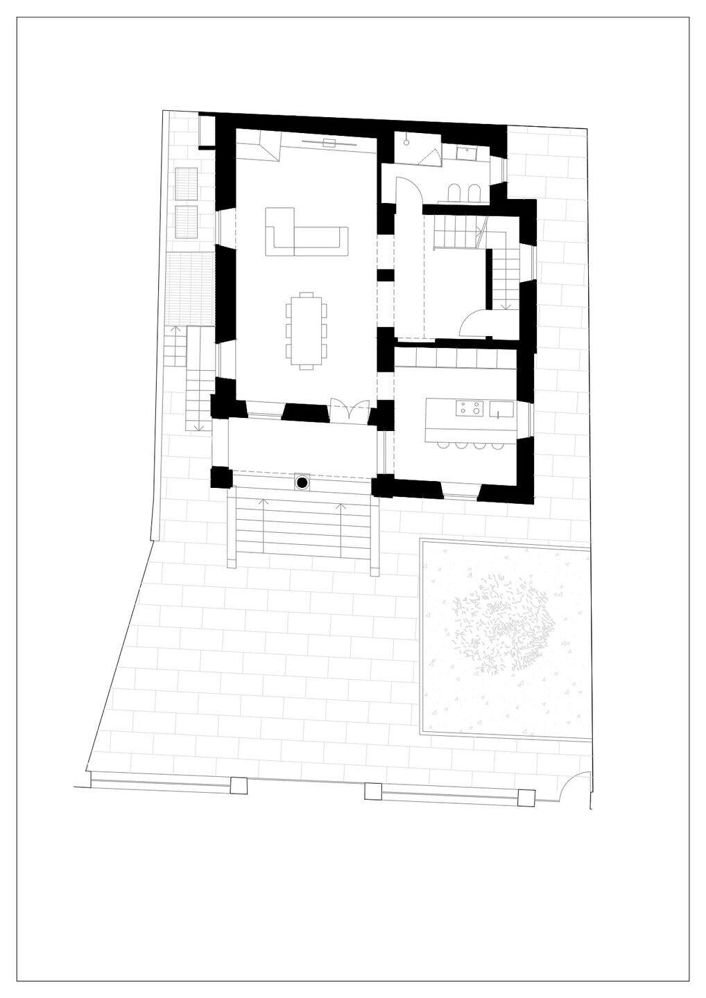 https://archello.com/story/132600/attachments/drawings/1