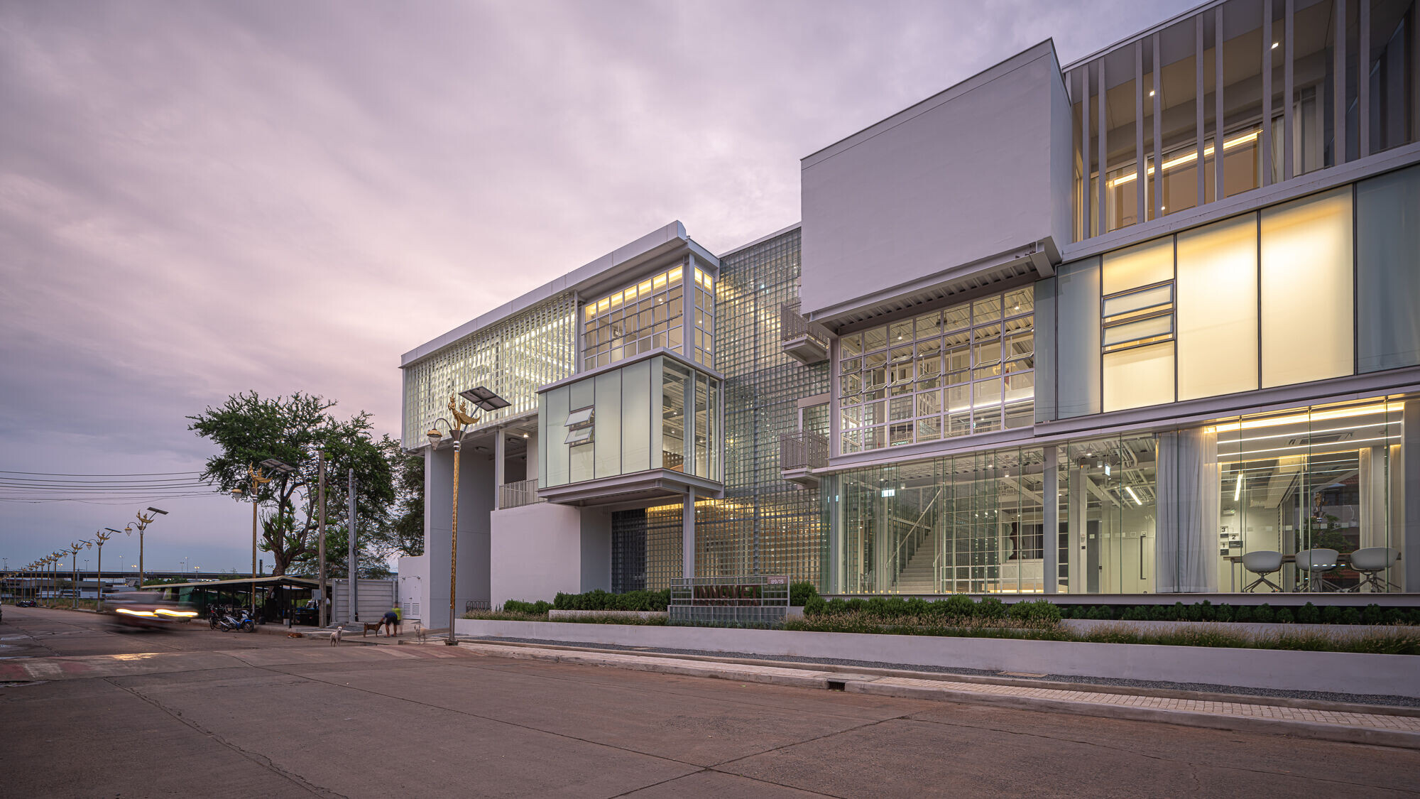 https://archello.com/story/132608/attachments/photos-videos/5 photo_credit ©Spaceshift Studio