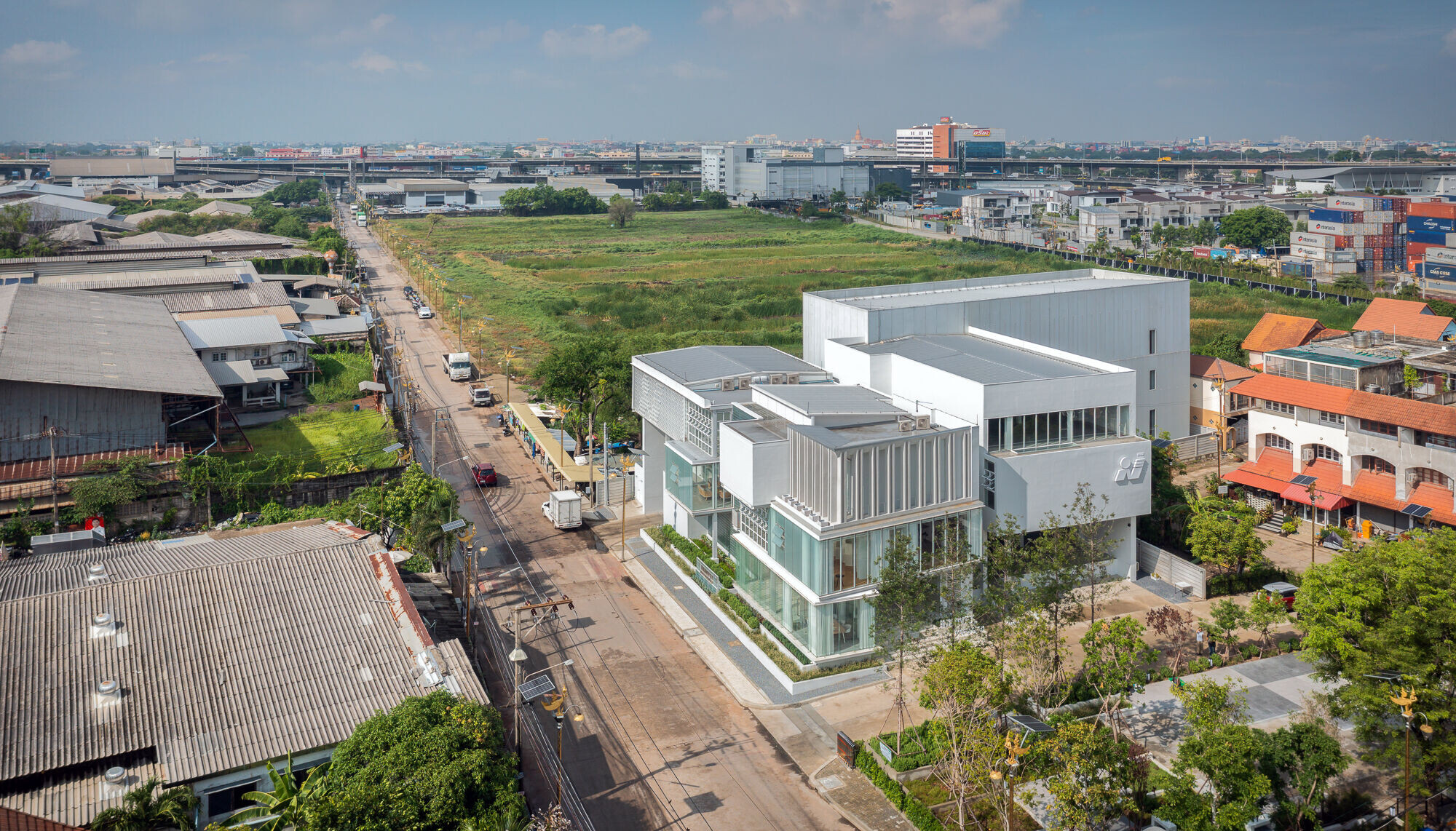 https://archello.com/story/132608/attachments/photos-videos/6 photo_credit ©Spaceshift Studio