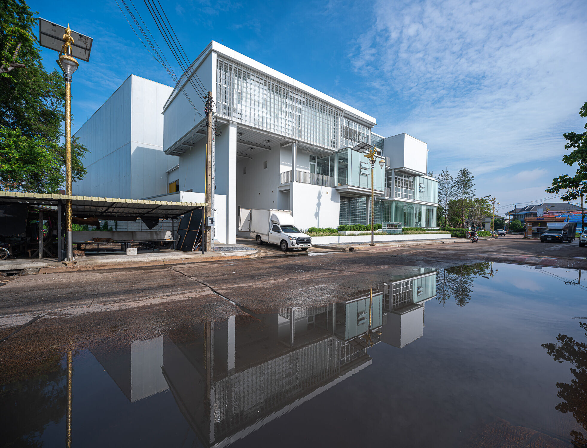 https://archello.com/story/132608/attachments/photos-videos/3 photo_credit ©Spaceshift Studio
