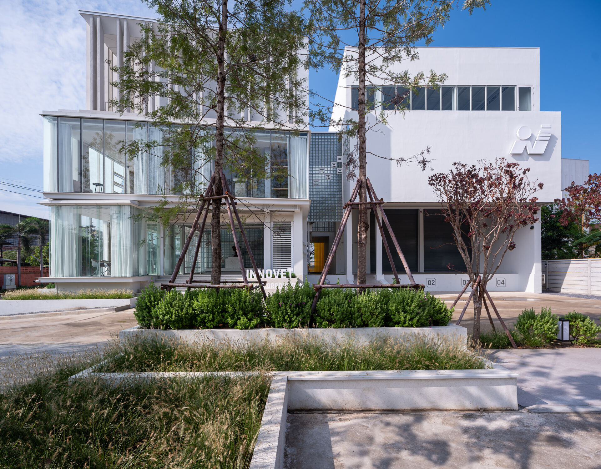 https://archello.com/story/132608/attachments/photos-videos/4 photo_credit ©Spaceshift Studio
