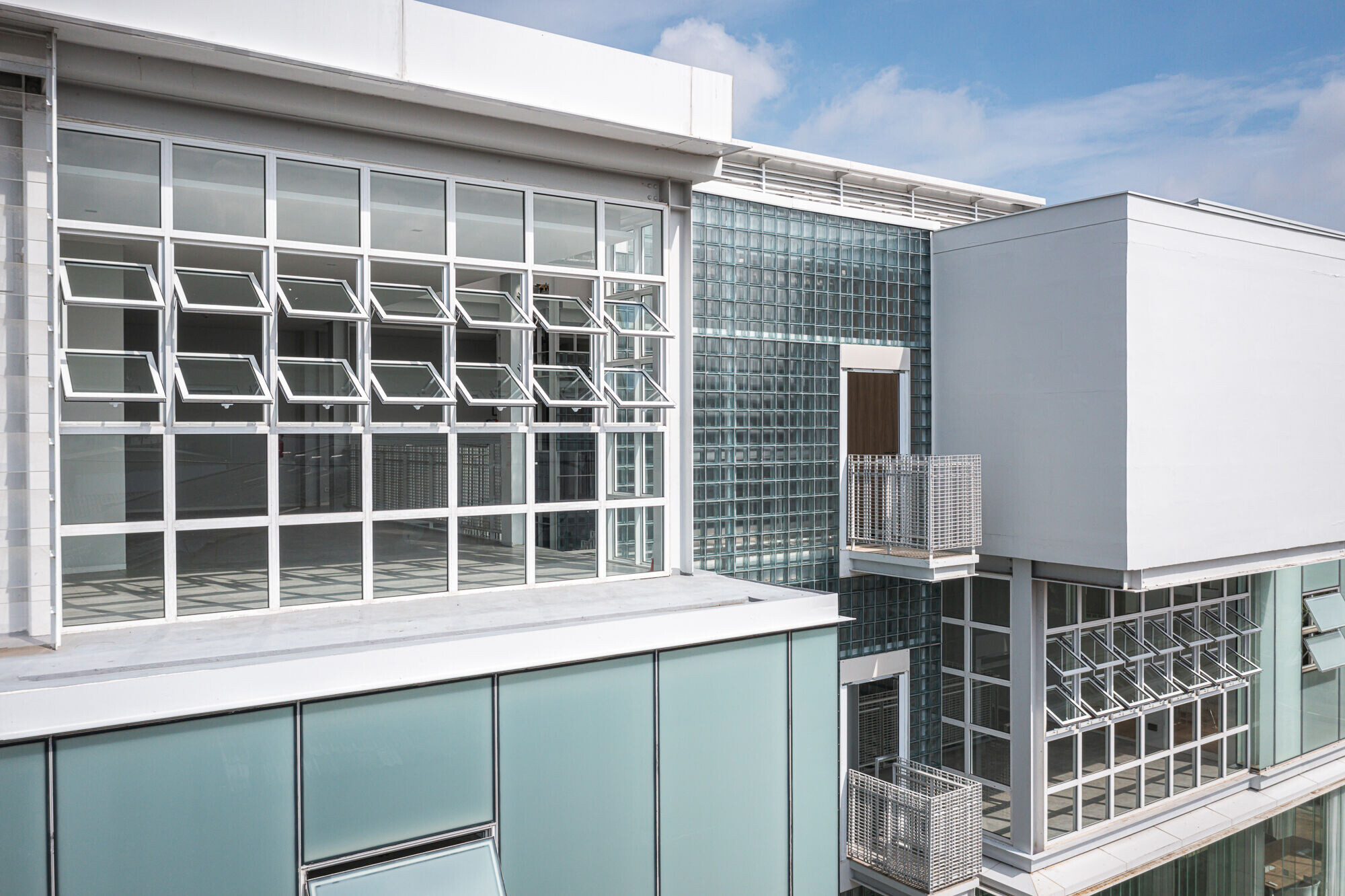 https://archello.com/story/132608/attachments/photos-videos/8 photo_credit ©Spaceshift Studio