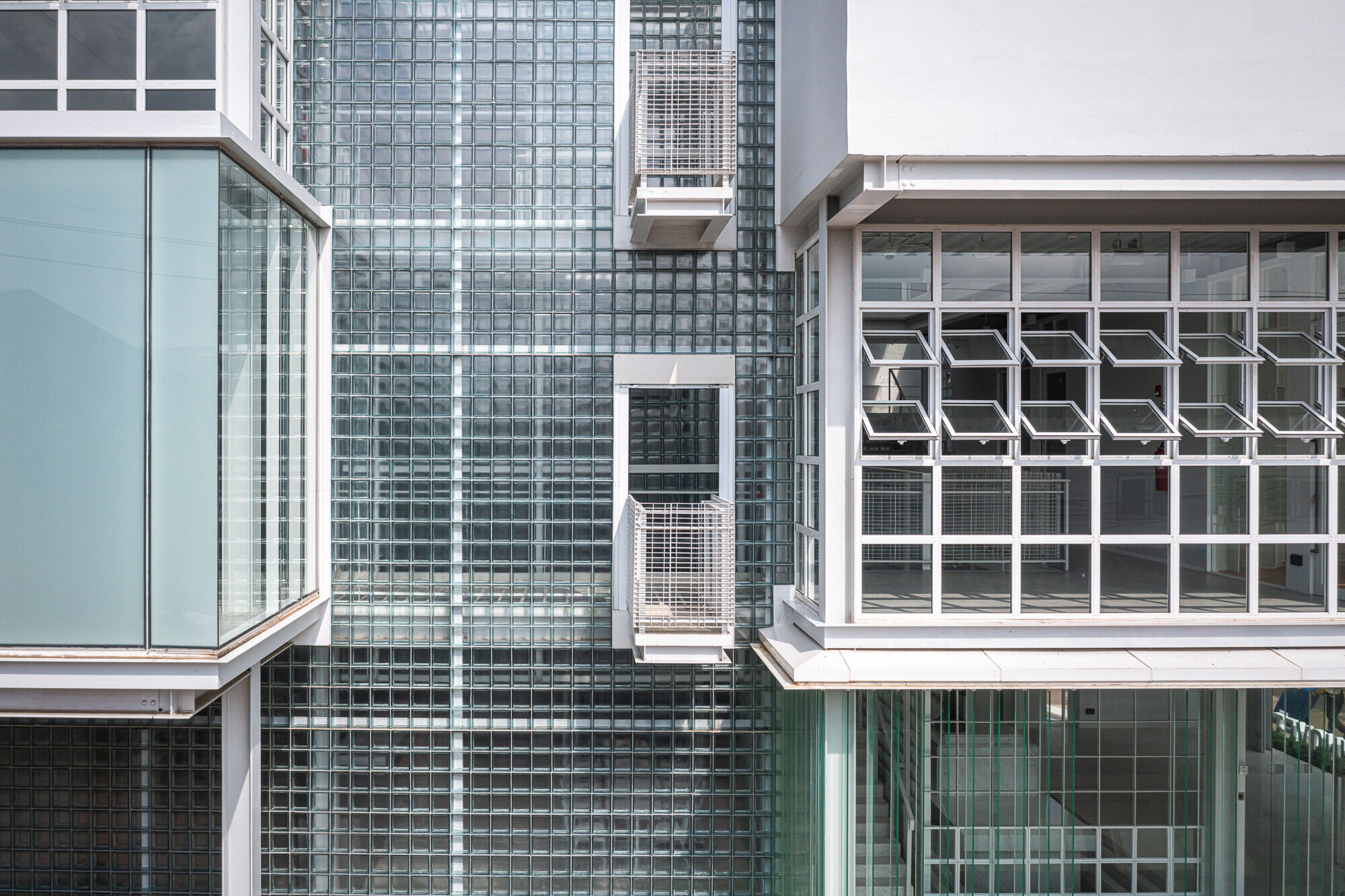 https://archello.com/story/132608/attachments/photos-videos/10 photo_credit ©Spaceshift Studio