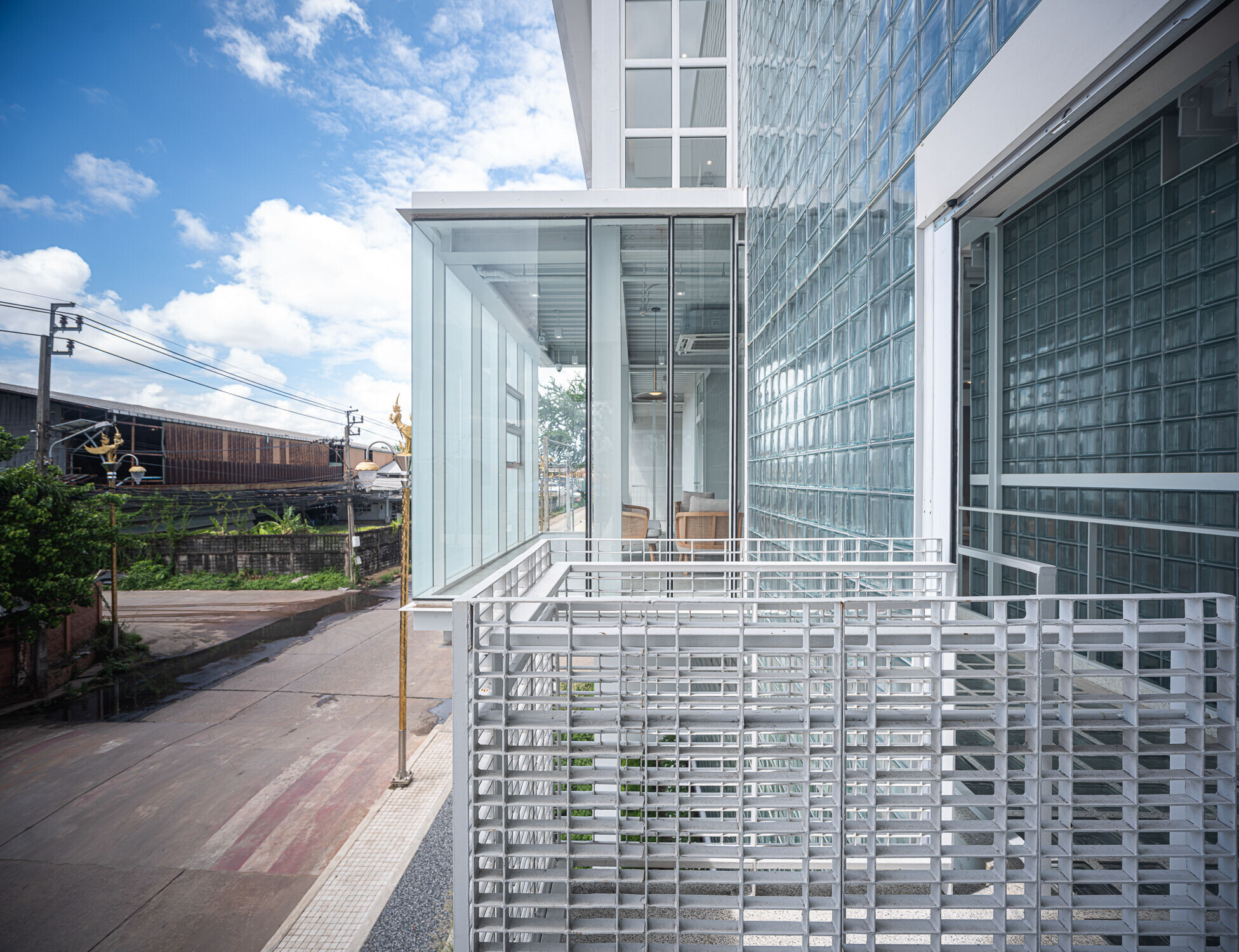 https://archello.com/story/132608/attachments/photos-videos/12 photo_credit ©Spaceshift Studio