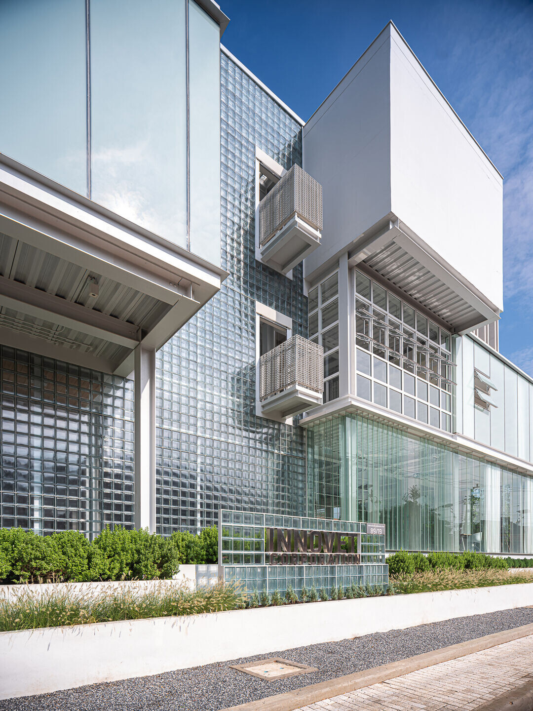 https://archello.com/story/132608/attachments/photos-videos/13 photo_credit ©Spaceshift Studio