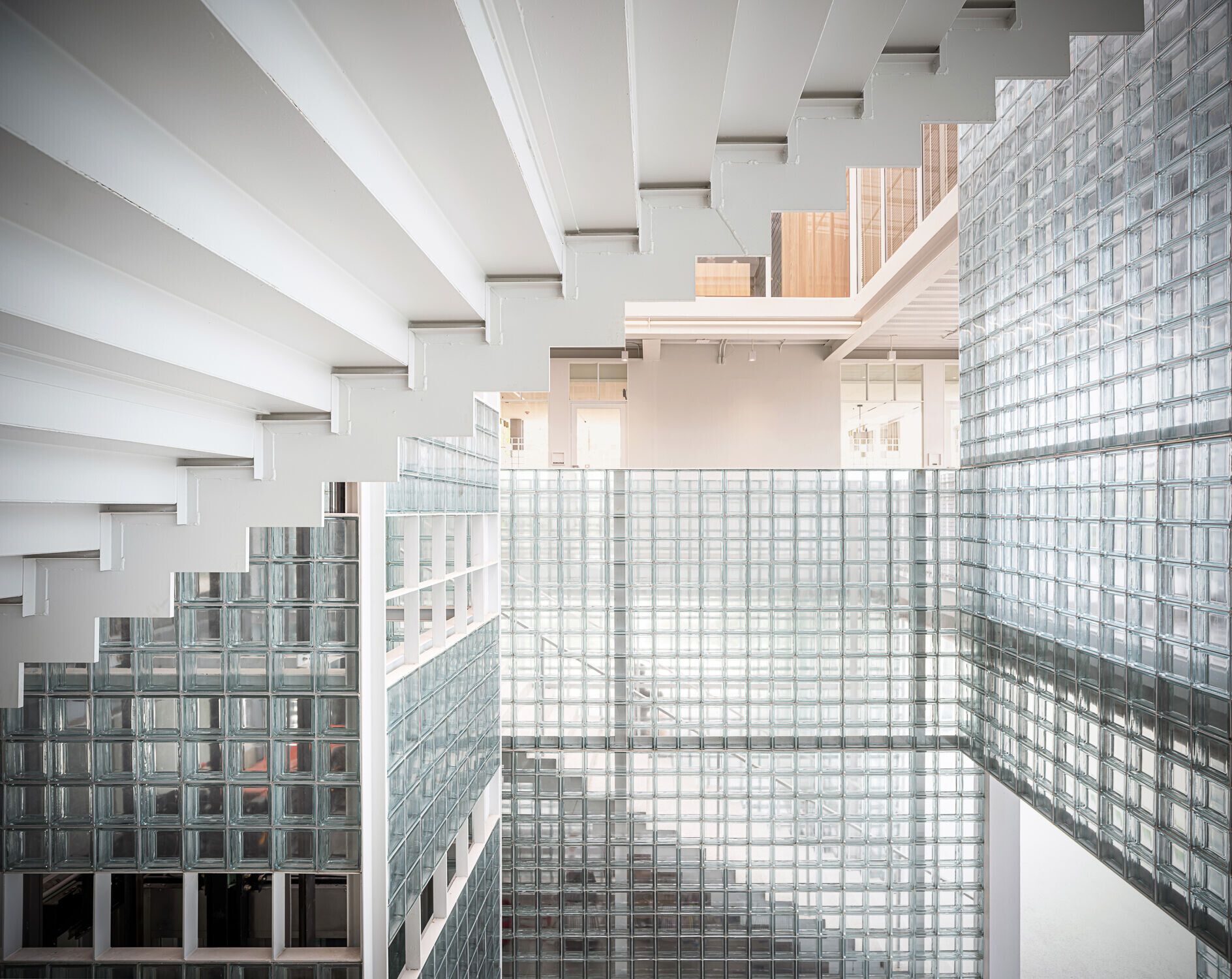 https://archello.com/story/132608/attachments/photos-videos/20 photo_credit ©Spaceshift Studio