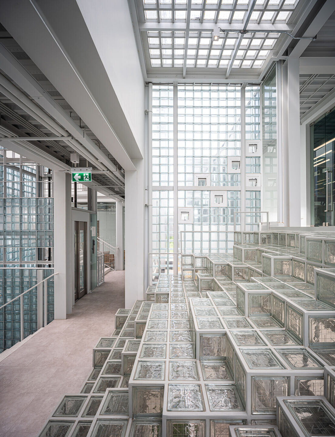 https://archello.com/story/132608/attachments/photos-videos/25 photo_credit ©Spaceshift Studio