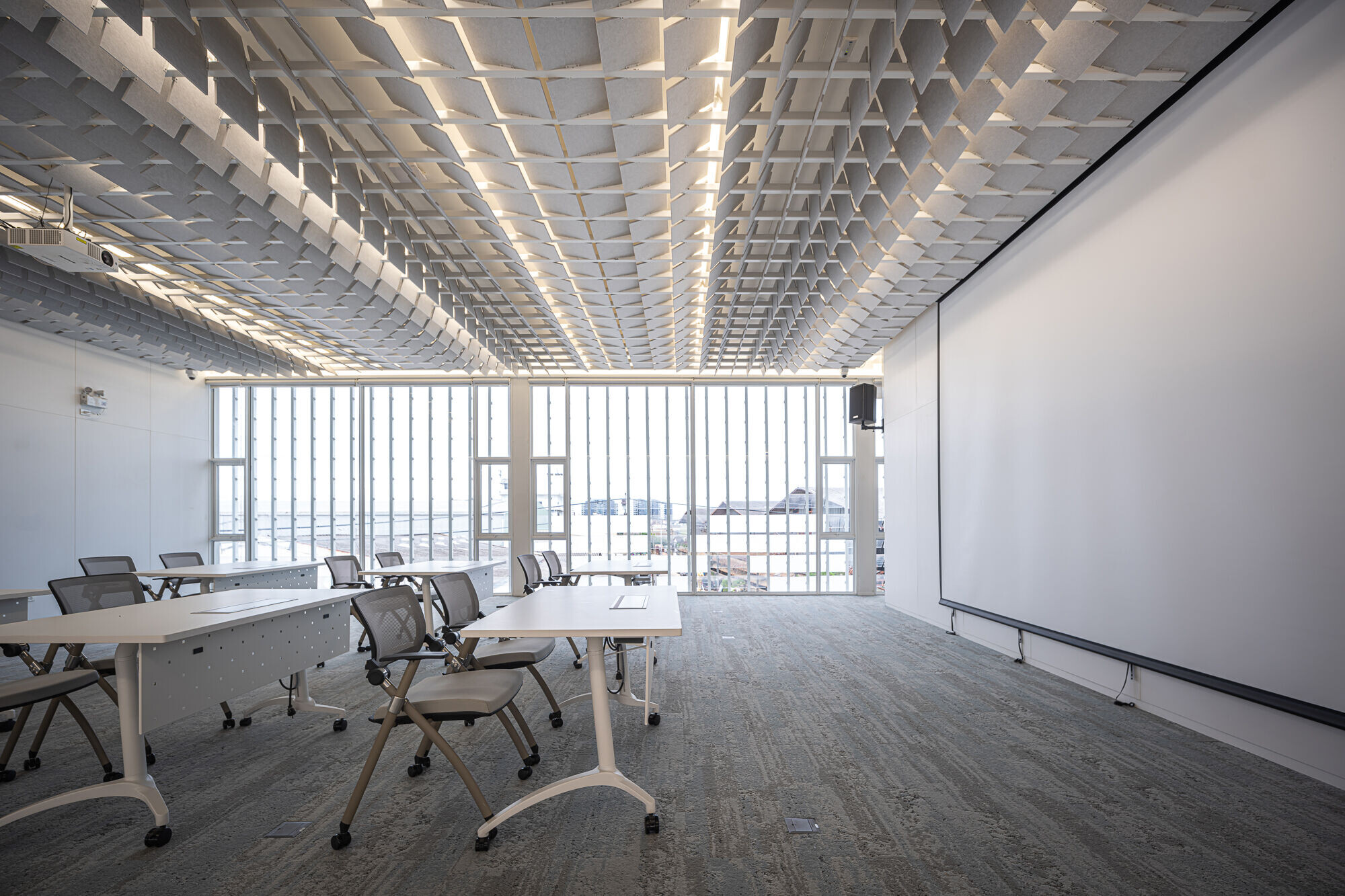 https://archello.com/story/132608/attachments/photos-videos/28 photo_credit ©Spaceshift Studio