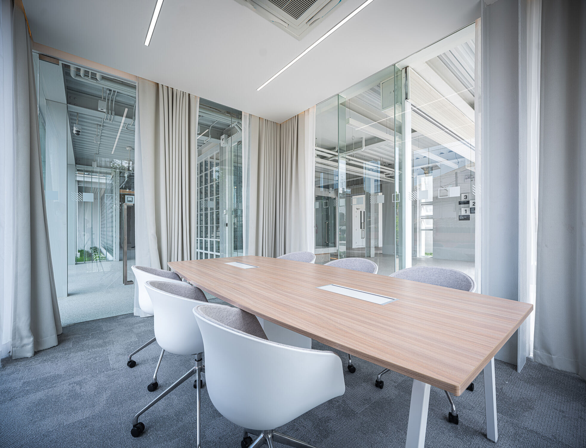 https://archello.com/story/132608/attachments/photos-videos/29 photo_credit ©Spaceshift Studio