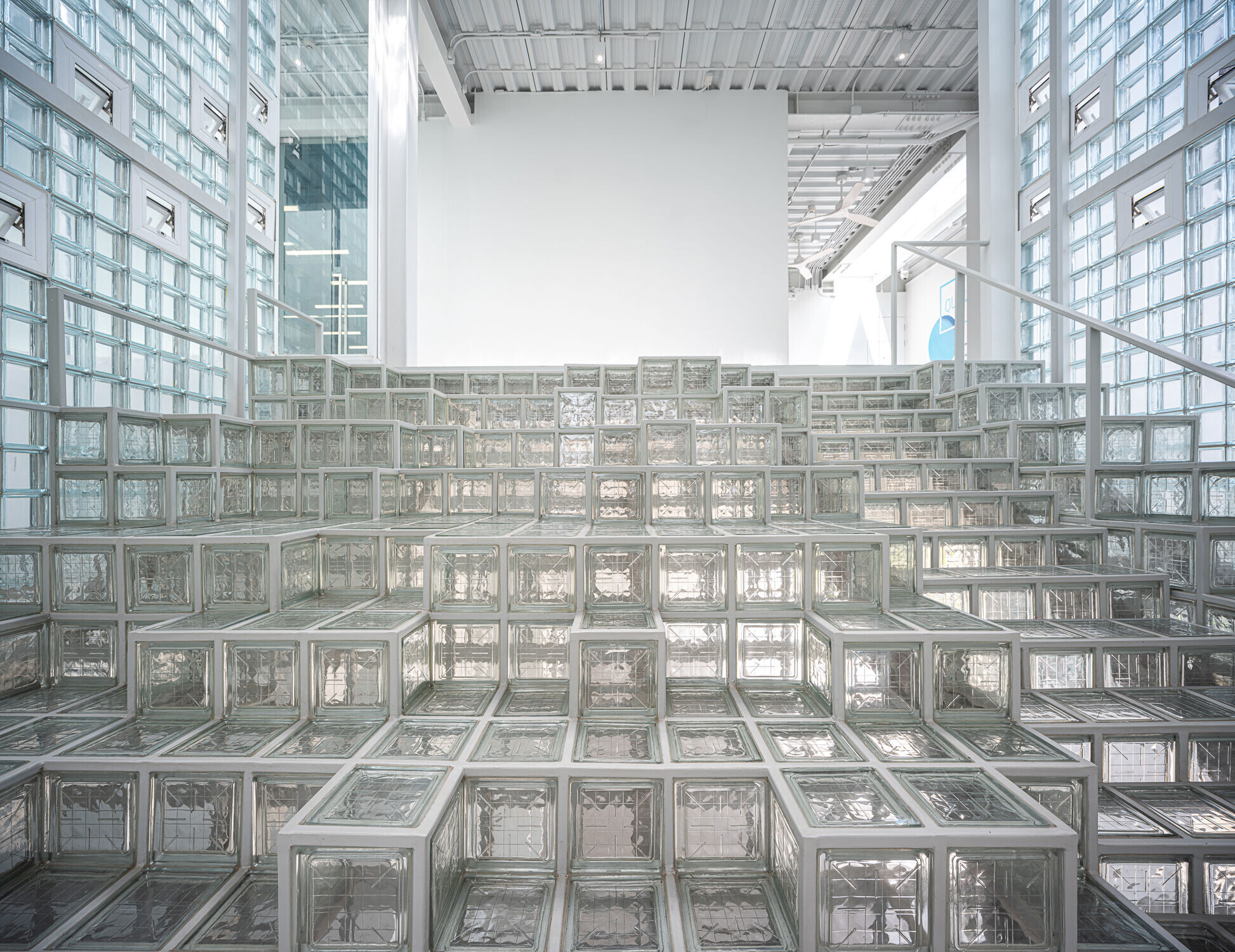 https://archello.com/story/132608/attachments/photos-videos/31 photo_credit ©Spaceshift Studio