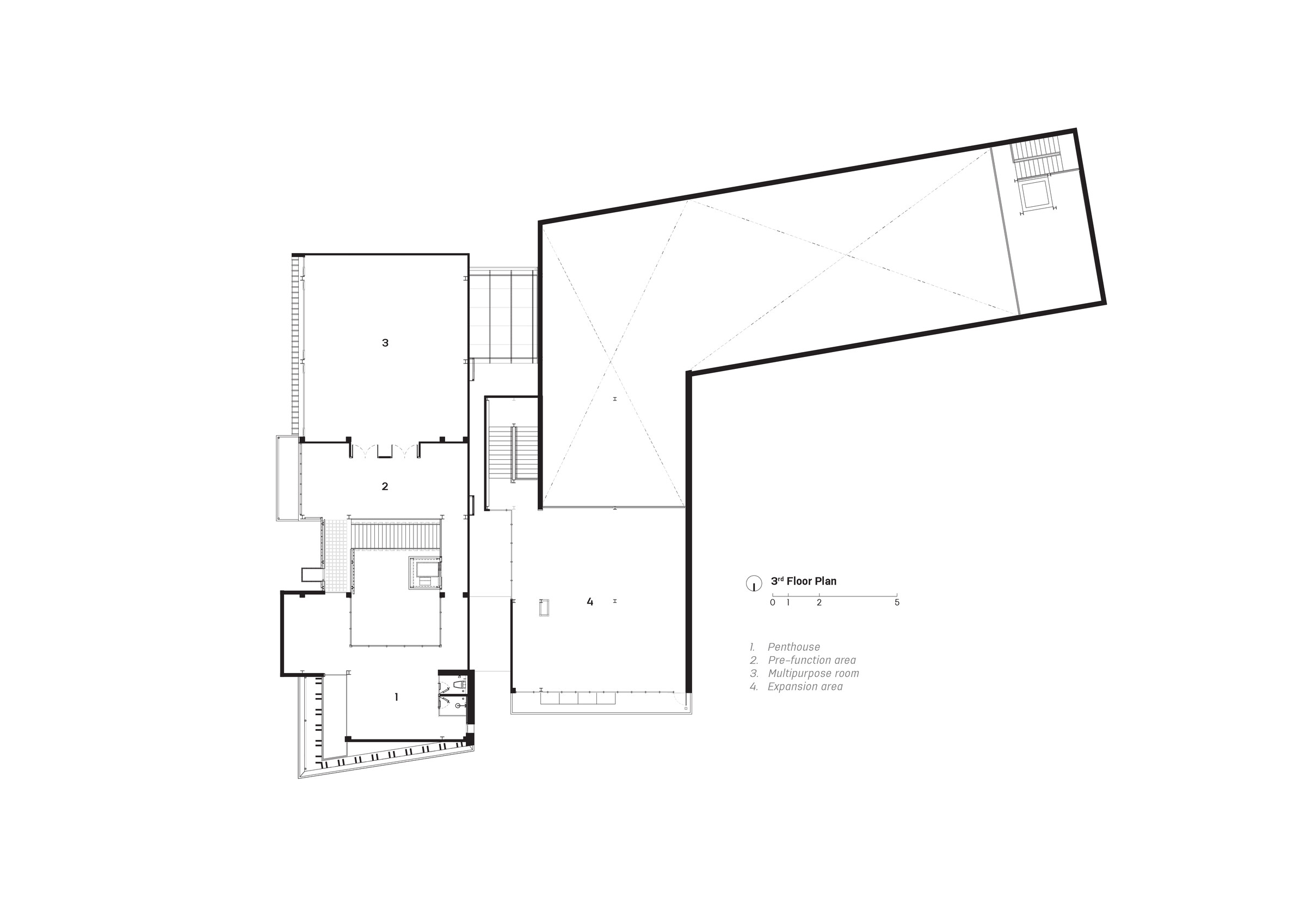 https://archello.com/story/132608/attachments/drawings/5 photo_credit ©pbm