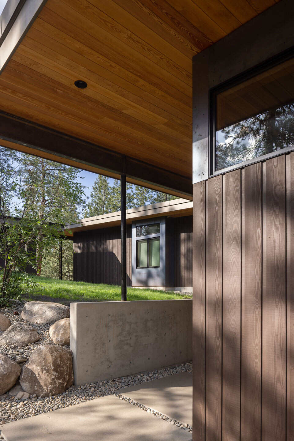 https://archello.com/story/132568/attachments/photos-videos/5 photo_credit Andrew Pogue Photography