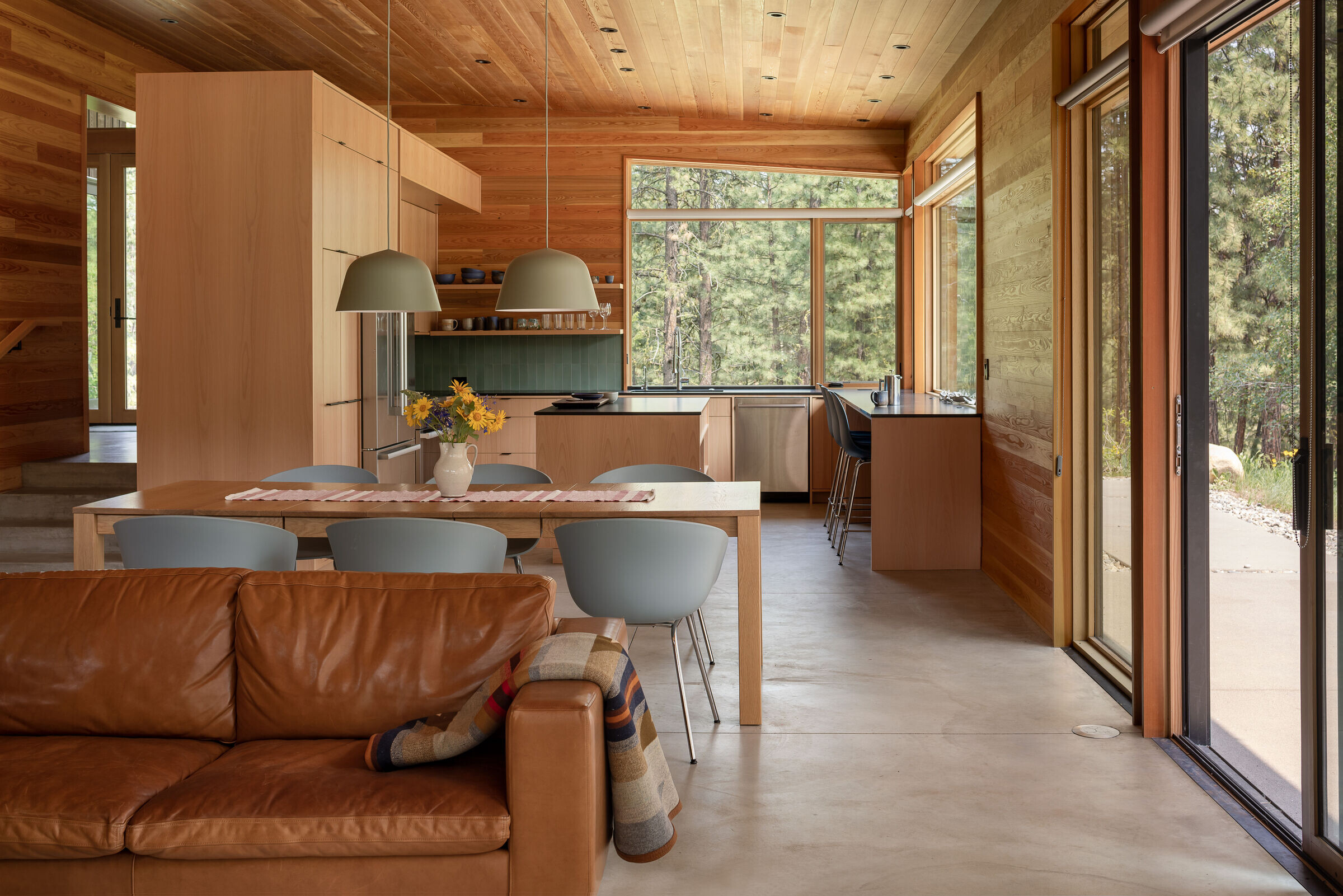 https://archello.com/story/132568/attachments/photos-videos/10 photo_credit Andrew Pogue Photography