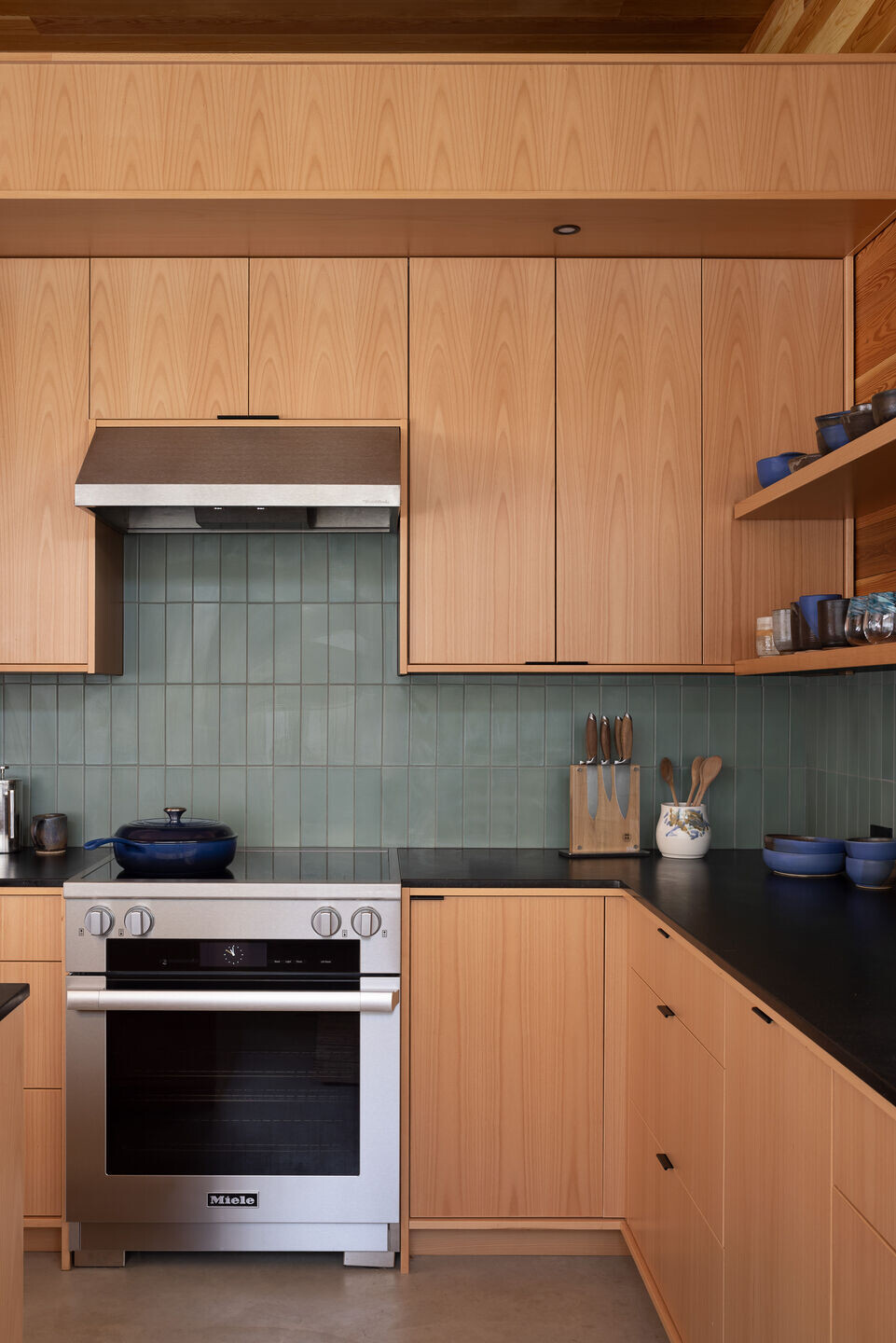 https://archello.com/story/132568/attachments/photos-videos/12 photo_credit Andrew Pogue Photography