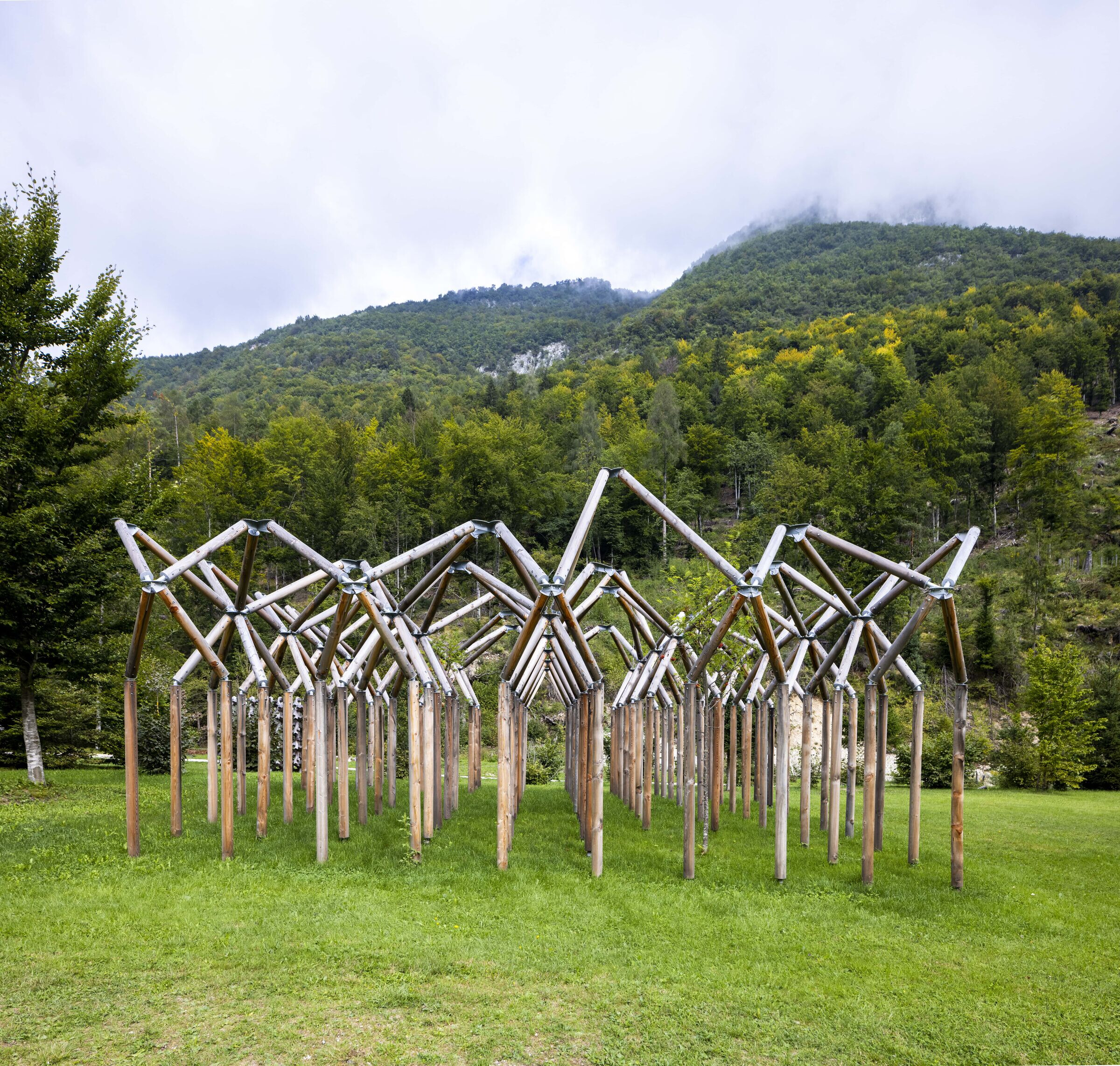 https://archello.com/story/132601/attachments/photos-videos/3 photo_credit Giacomo Bianchi