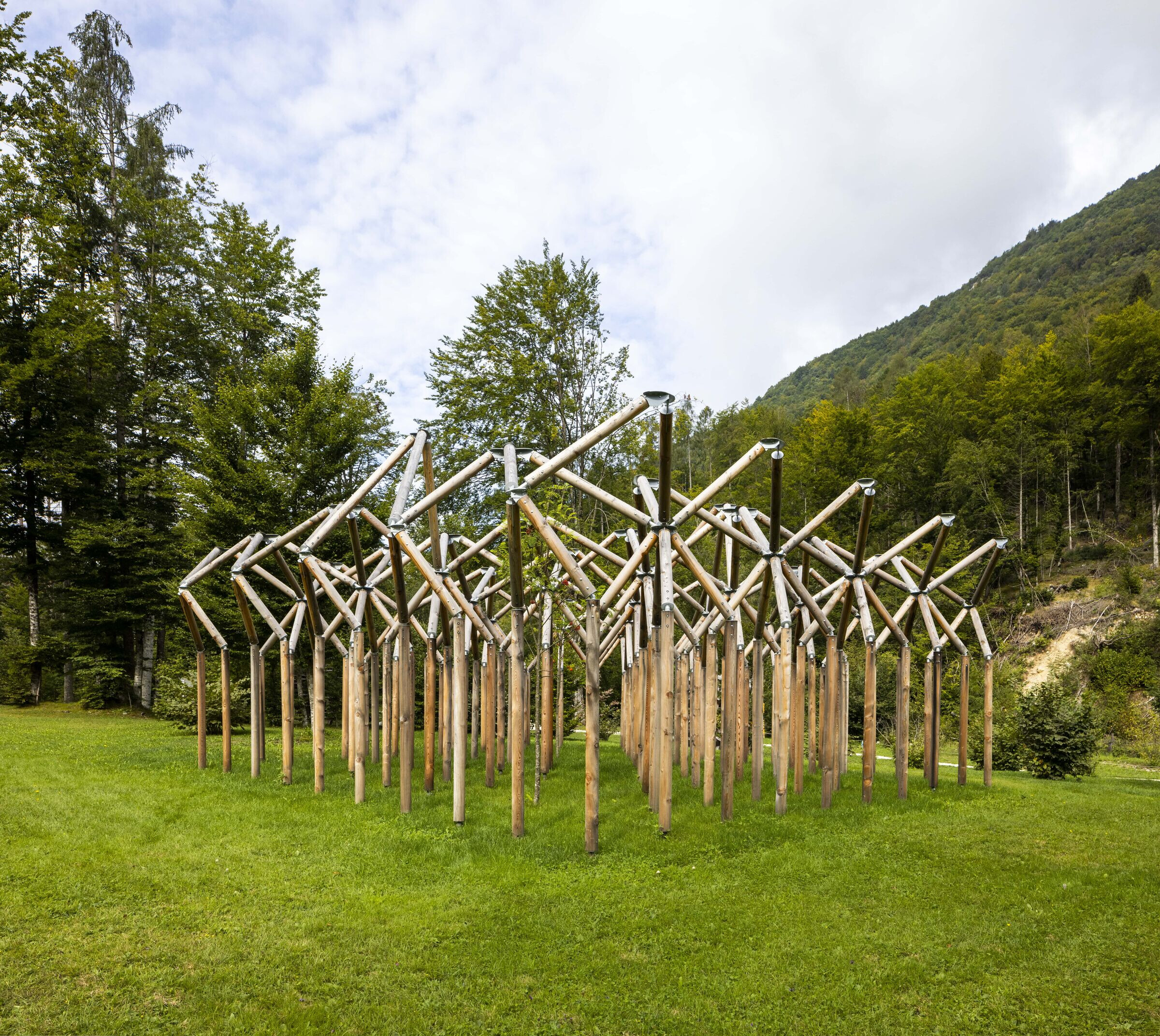 https://archello.com/story/132601/attachments/photos-videos/4 photo_credit Giacomo Bianchi