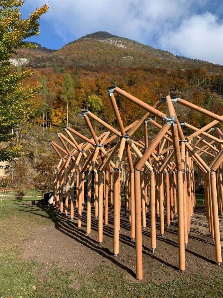 https://archello.com/story/132601/attachments/photos-videos/12 photo_credit Giacomo Bianchi