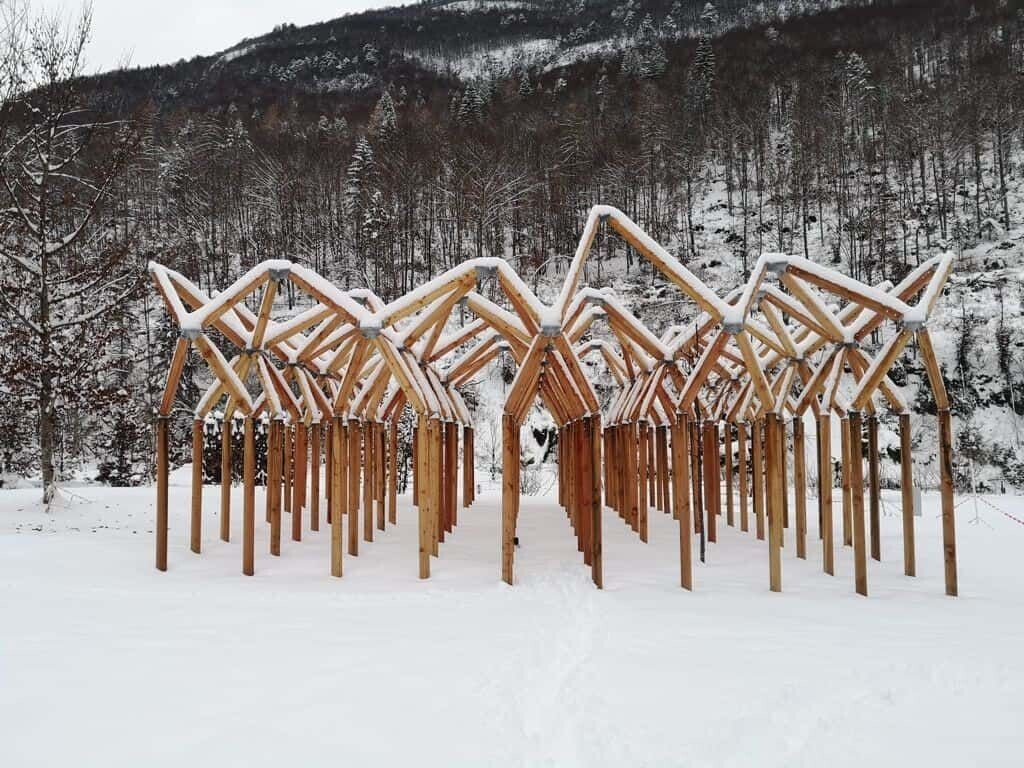 https://archello.com/story/132601/attachments/photos-videos/13 photo_credit Giacomo Bianchi