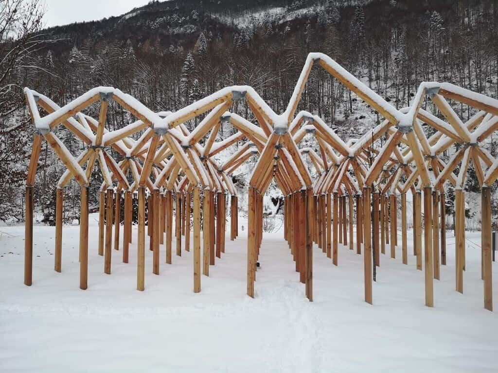 https://archello.com/story/132601/attachments/photos-videos/14 photo_credit Giacomo Bianchi