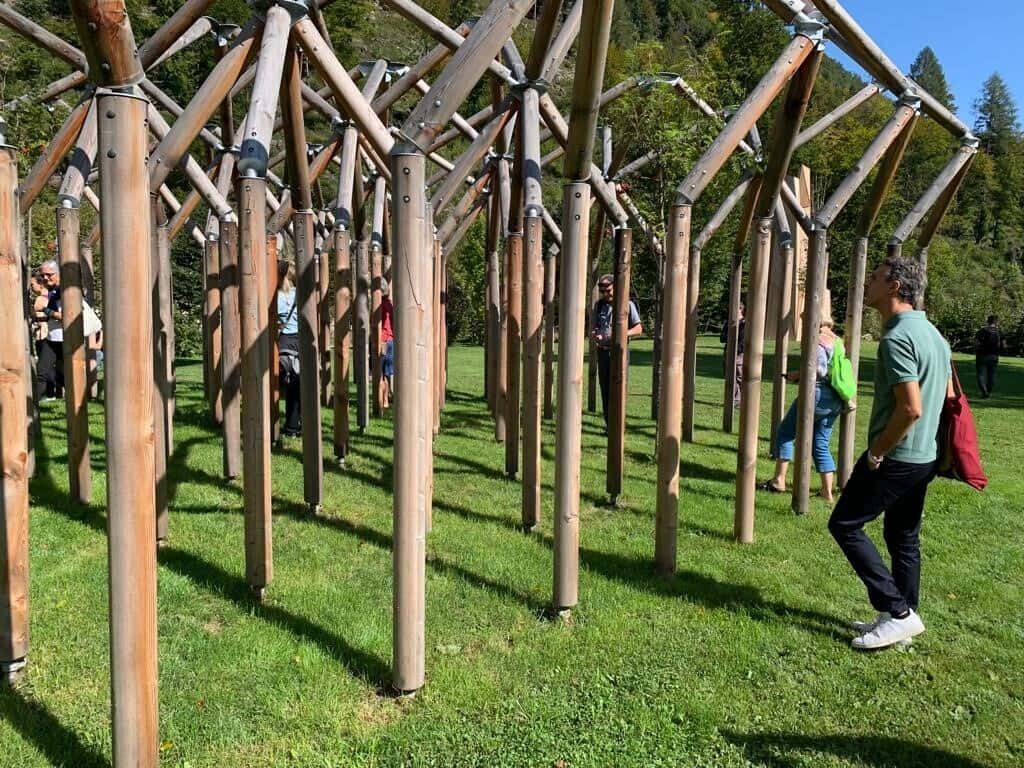https://archello.com/story/132601/attachments/photos-videos/16 photo_credit Giacomo Bianchi