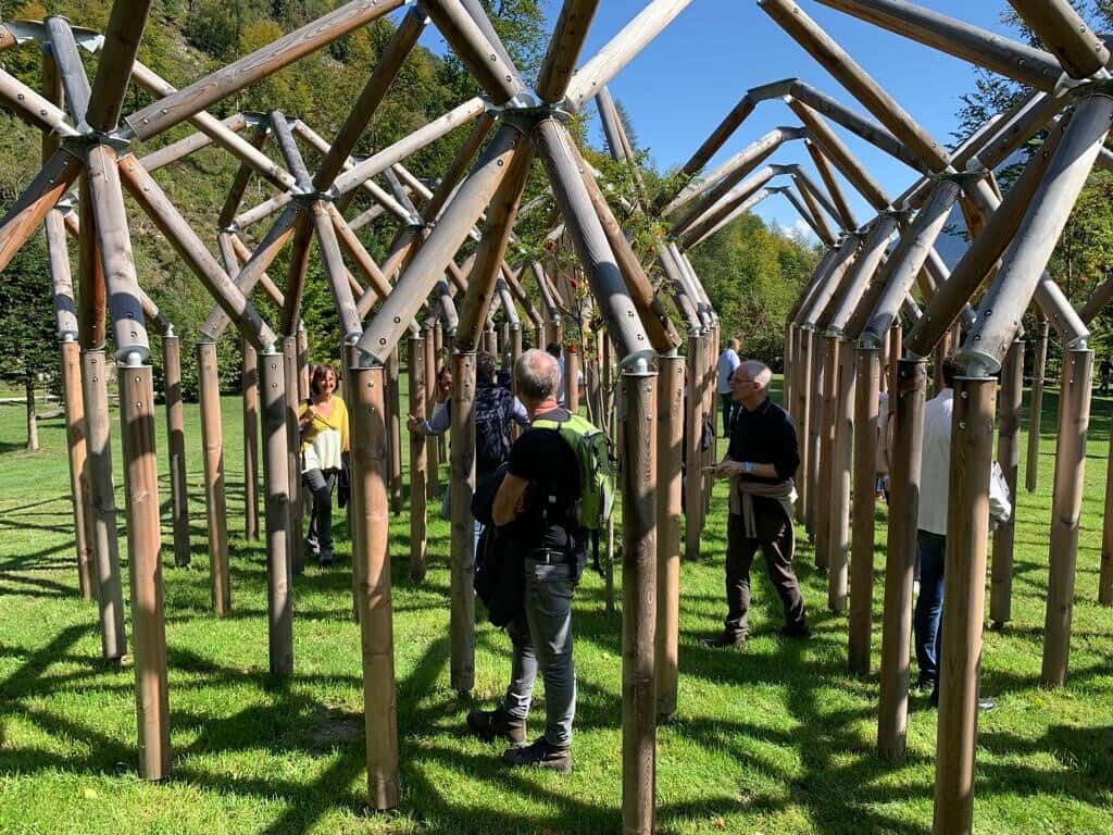 https://archello.com/story/132601/attachments/photos-videos/18 photo_credit Giacomo Bianchi
