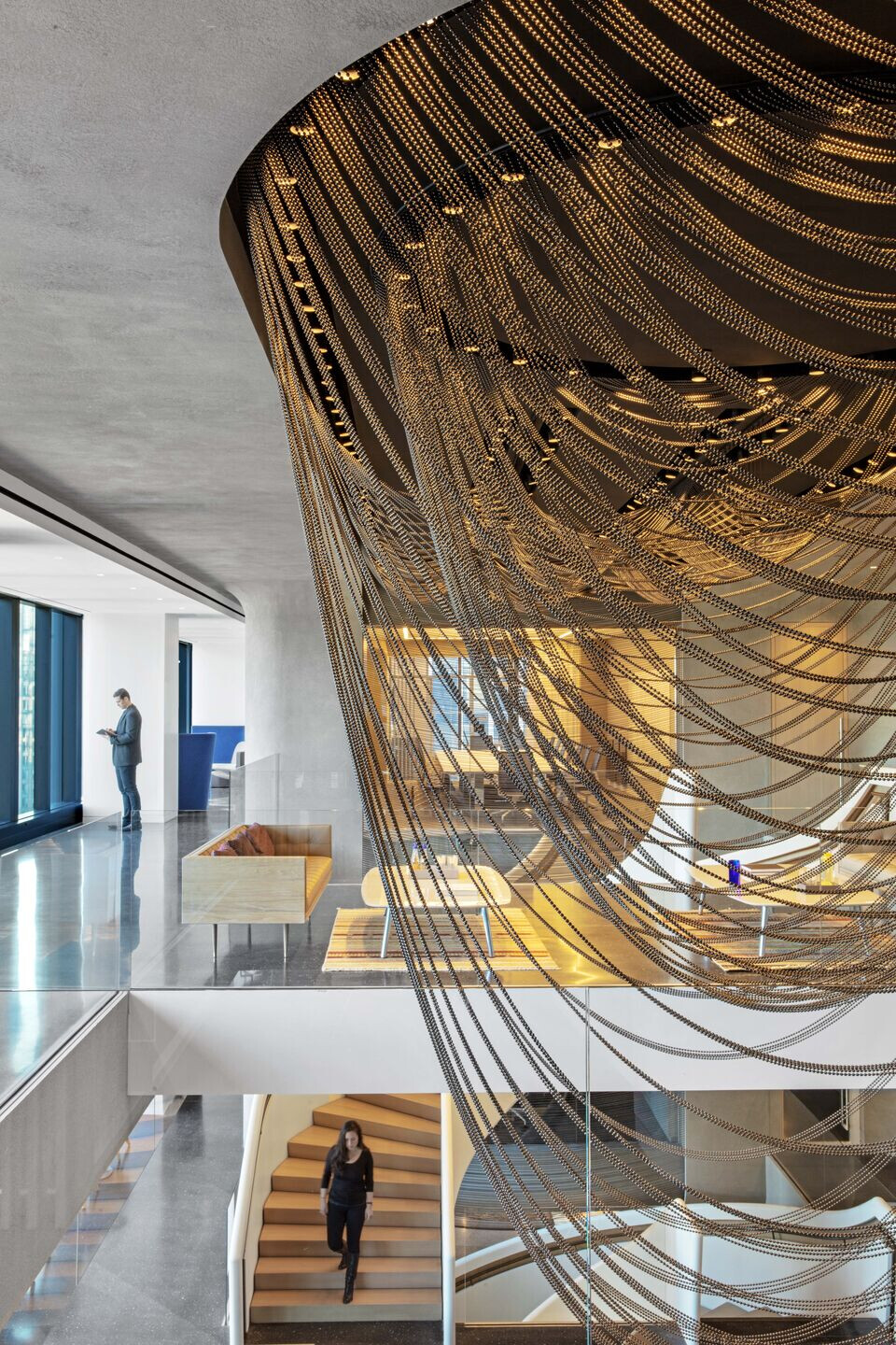 https://archello.com/story/132615/attachments/photos-videos/4 photo_credit Photo credit: Eric Laignel