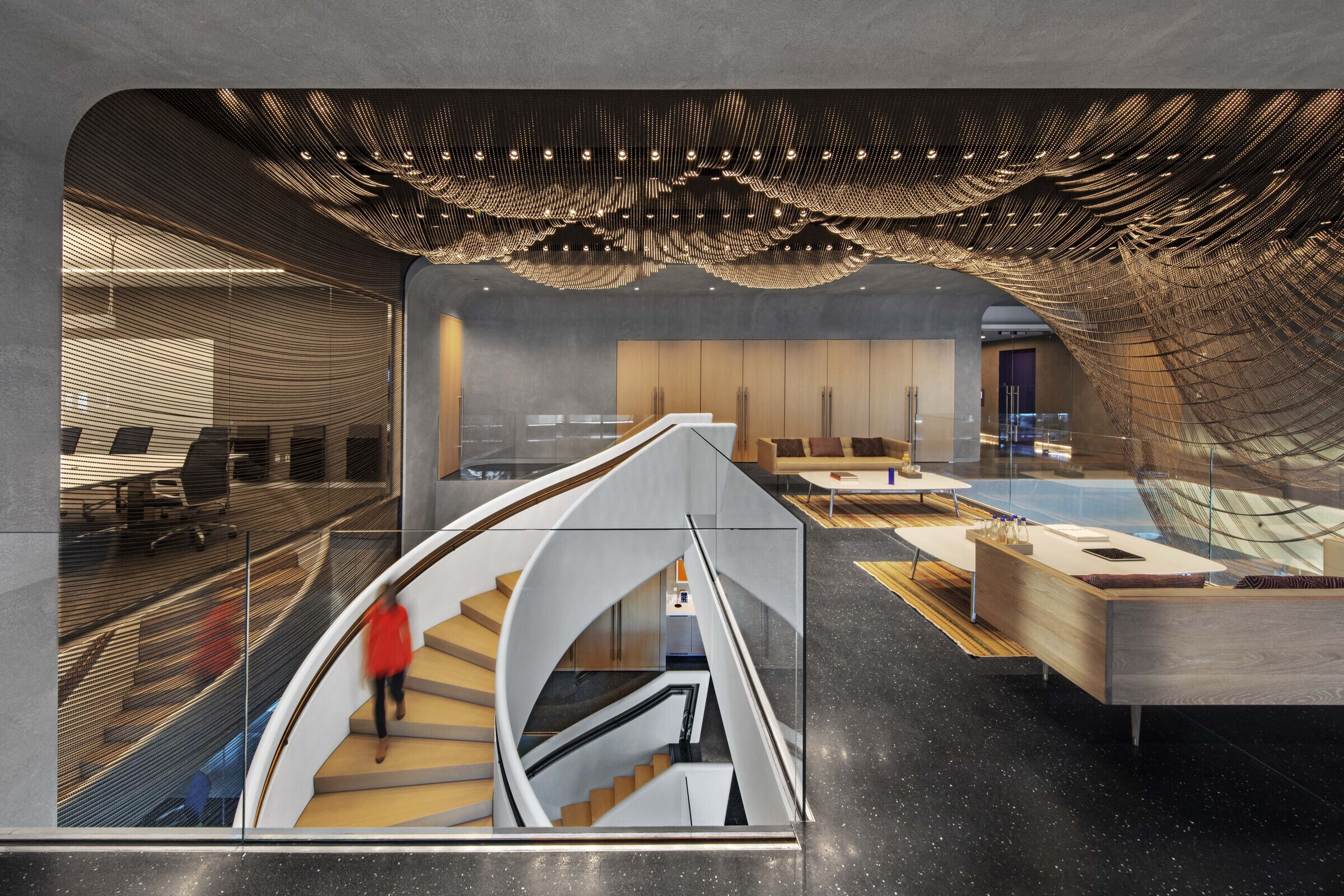 https://archello.com/story/132615/attachments/photos-videos/3 photo_credit Photo credit: Eric Laignel