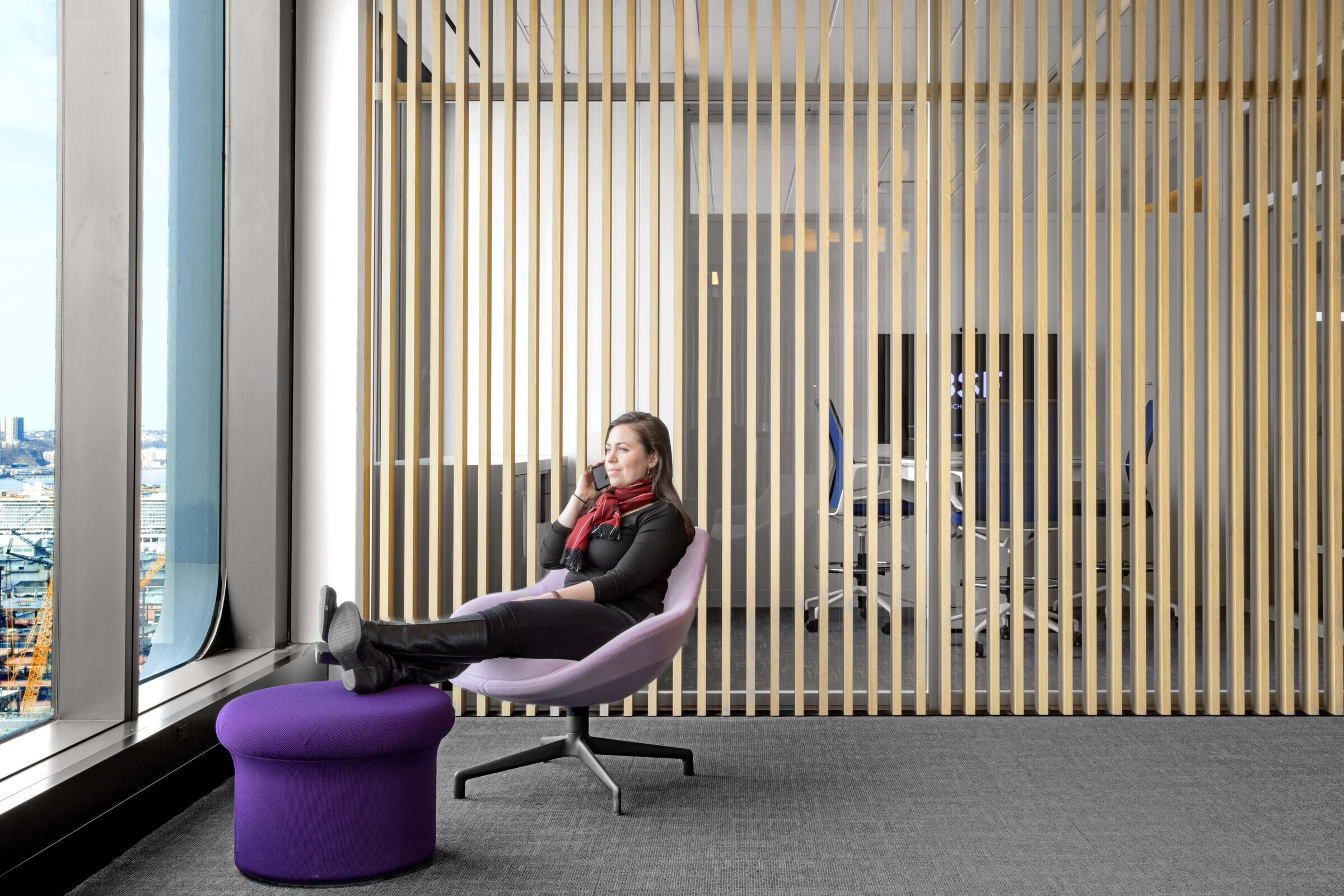 https://archello.com/story/132615/attachments/photos-videos/5 photo_credit Photo credit: Eric Laignel