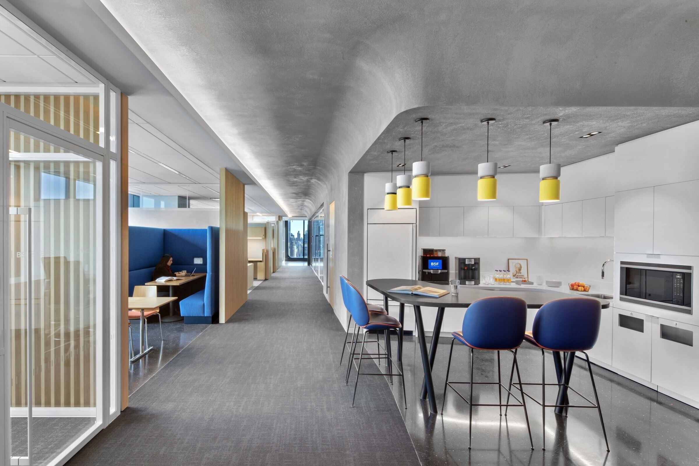 https://archello.com/story/132615/attachments/photos-videos/6 photo_credit Photo credit: Eric Laignel