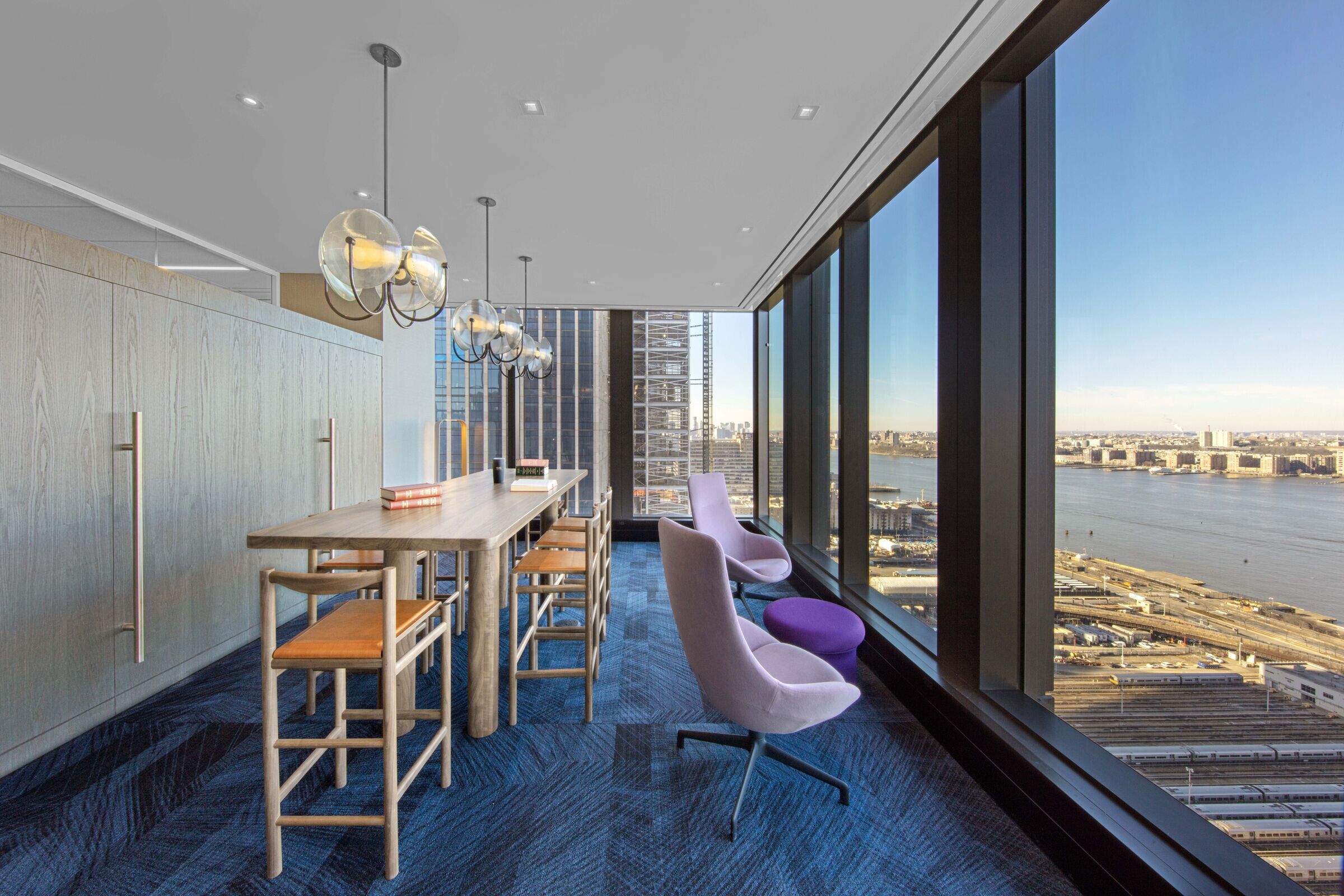 https://archello.com/story/132615/attachments/photos-videos/7 photo_credit Photo credit: Eric Laignel