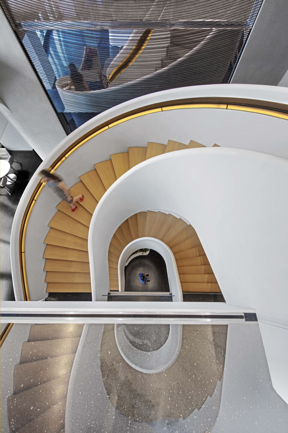 https://archello.com/story/132615/attachments/photos-videos/9 photo_credit Photo credit: Eric Laignel