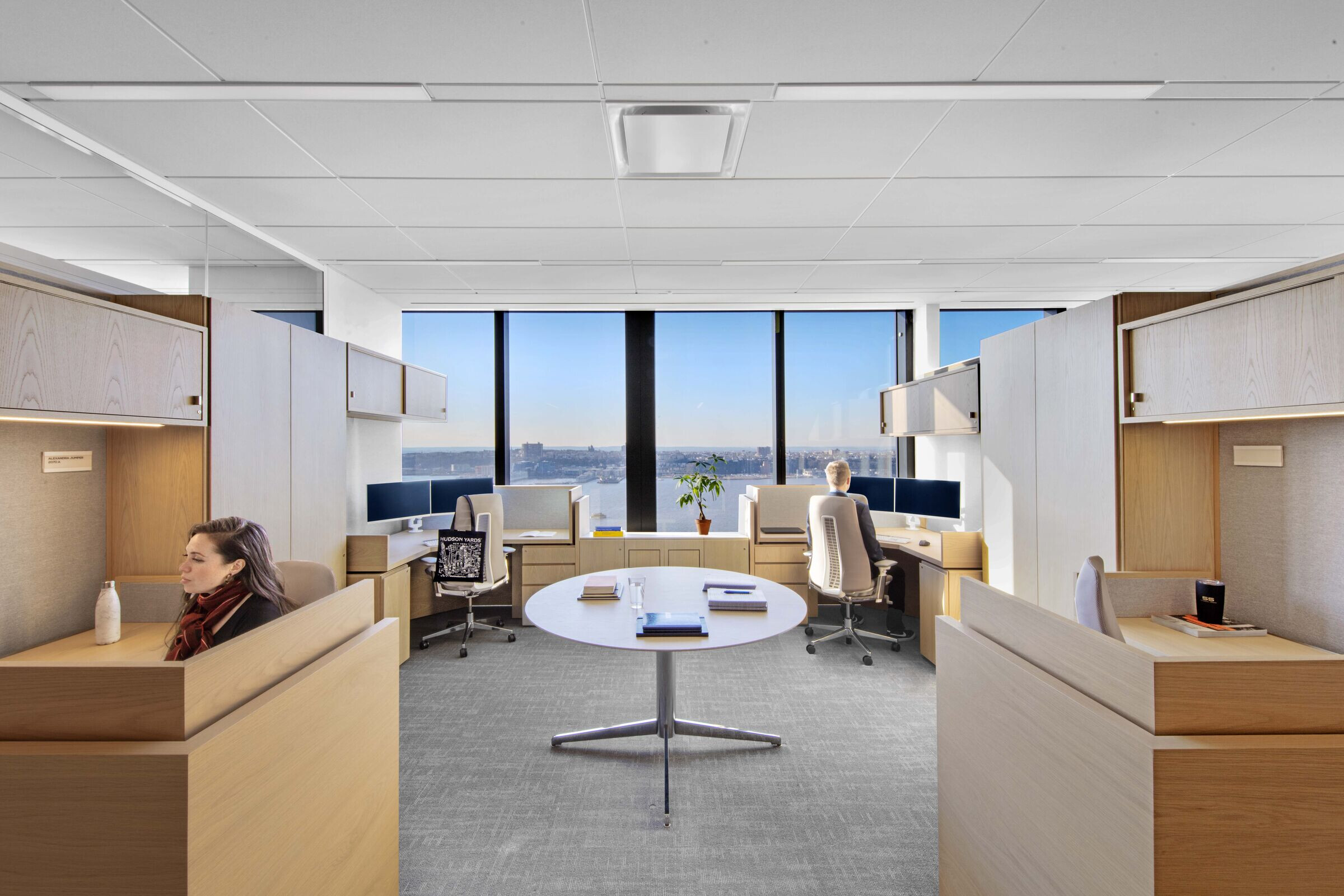 https://archello.com/story/132615/attachments/photos-videos/8 photo_credit Photo credit: Eric Laignel