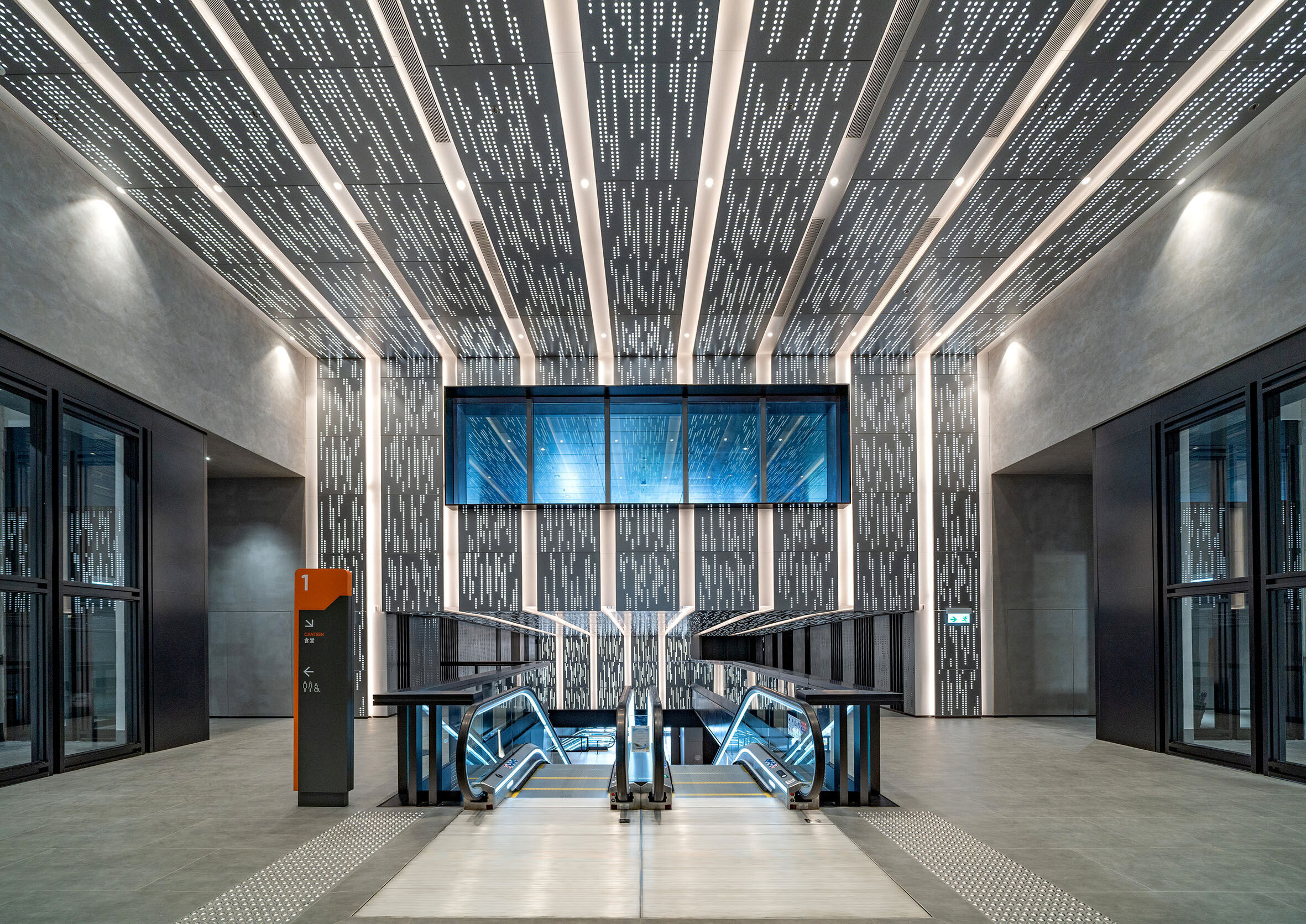 https://archello.com/story/132576/attachments/photos-videos/4 photo_credit Wong Tung & Partners Limited