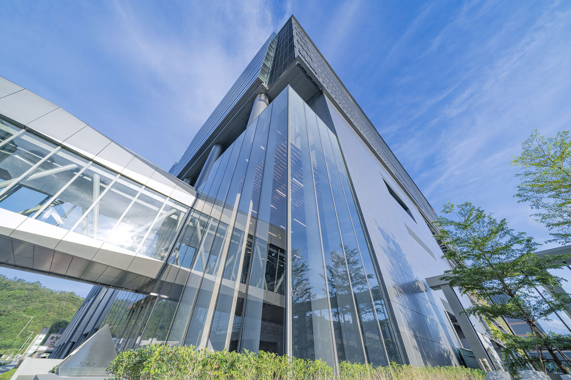 https://archello.com/story/132576/attachments/photos-videos/5 photo_credit Wong Tung & Partners Limited