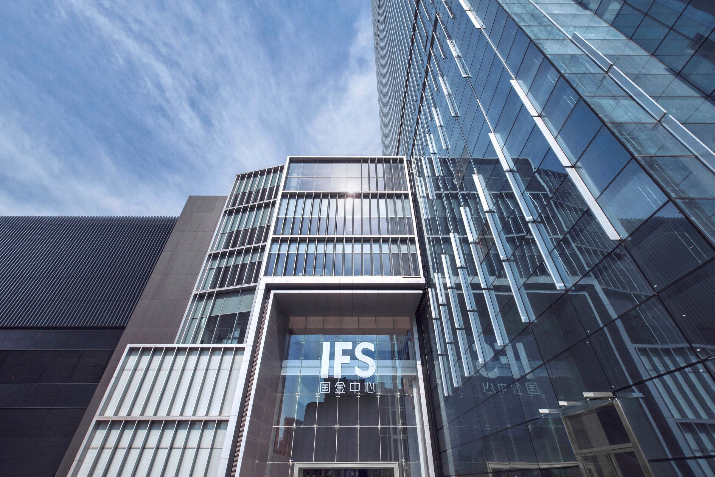 https://archello.com/story/132588/attachments/photos-videos/3 photo_credit Wong Tung & Partners Limited