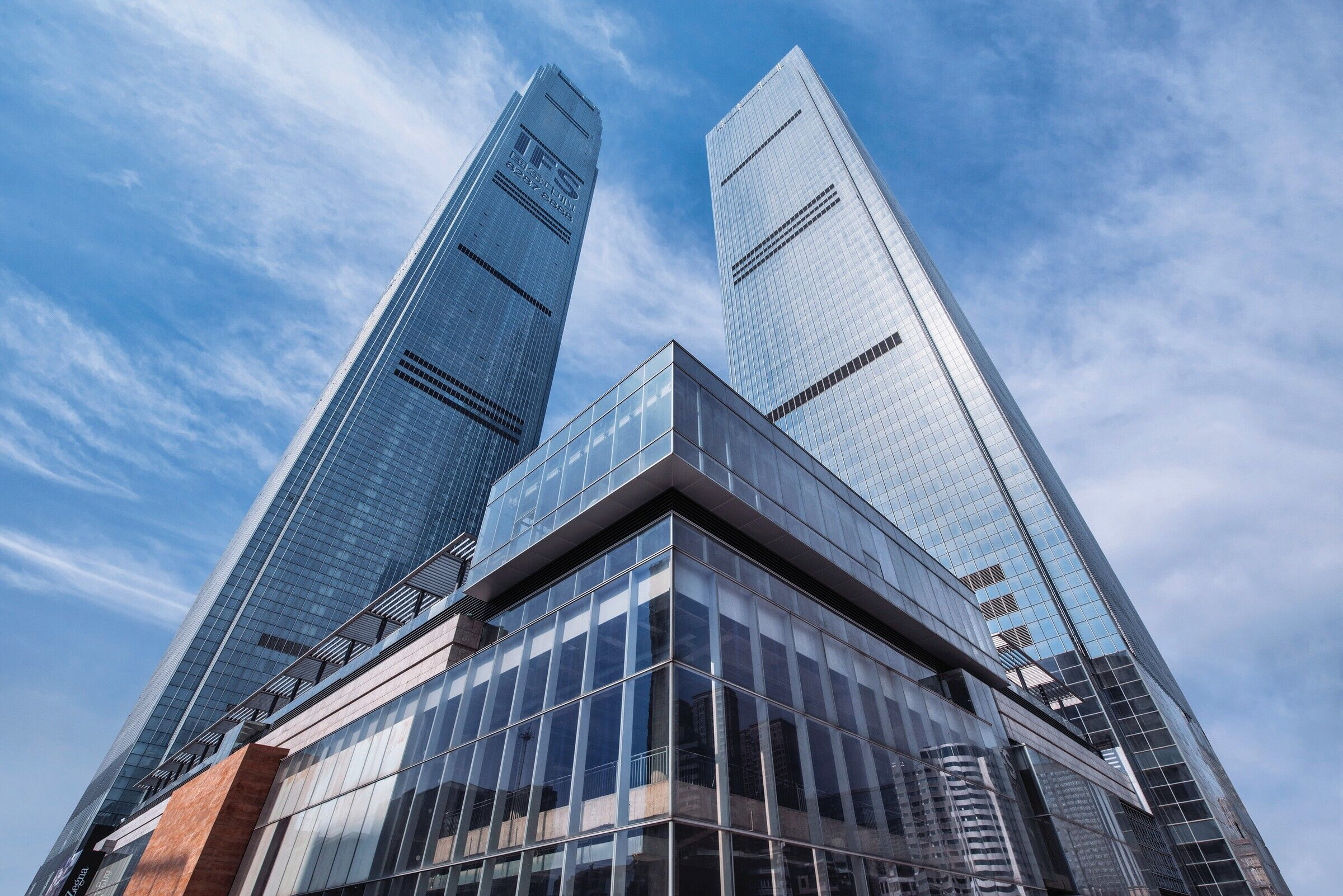 https://archello.com/story/132588/attachments/photos-videos/4 photo_credit Wong Tung & Partners Limited